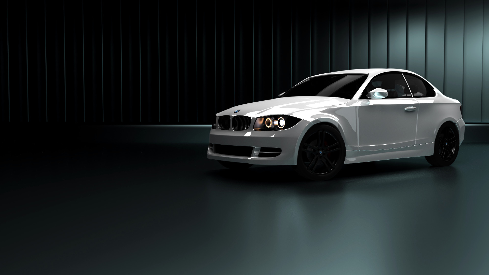 1920x1080 Name: BMW 135i Coupe.png Views: 4844