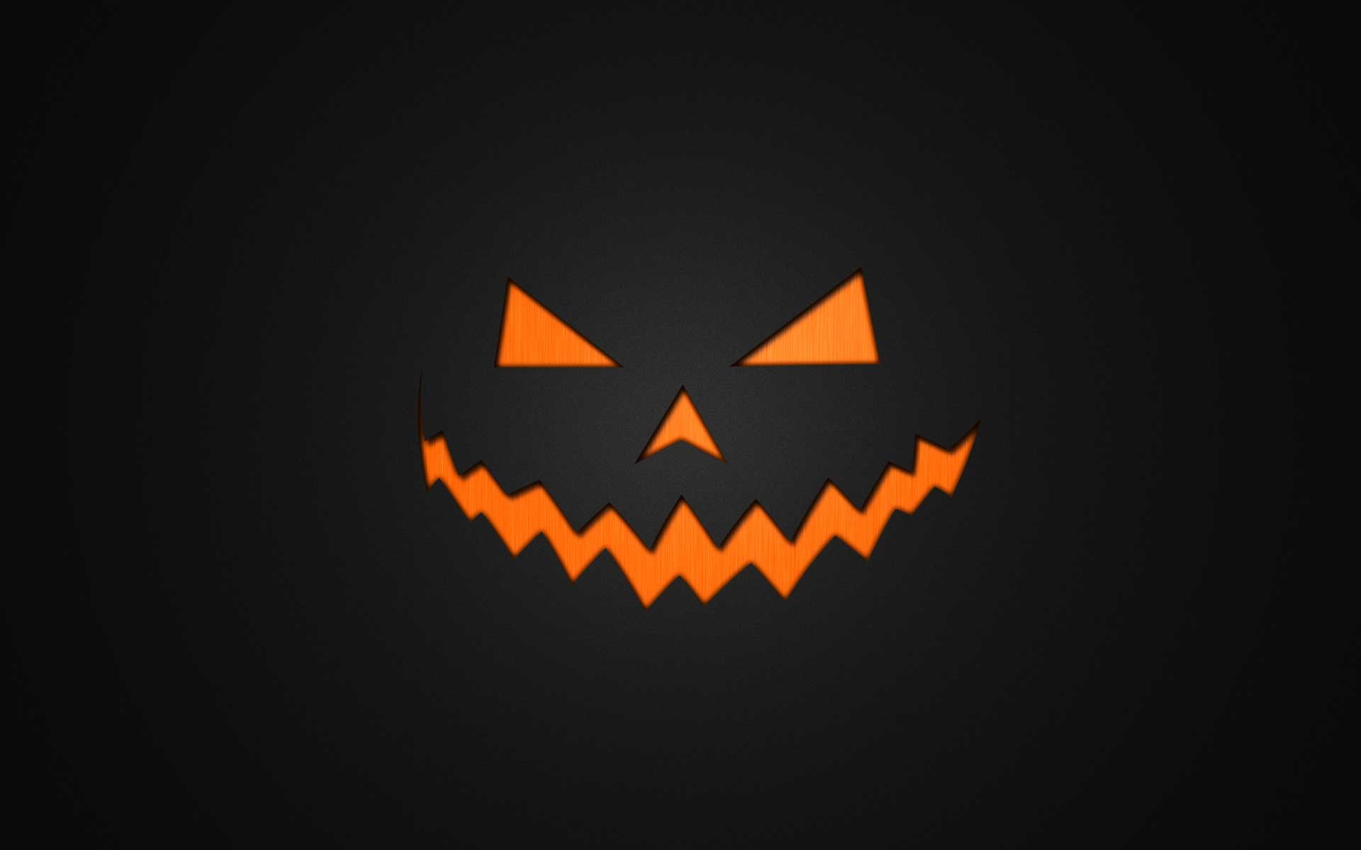 1920x1200 black halloween backgrounds festival collections Cute Music Wallpaper Music  Notes Wallpaper