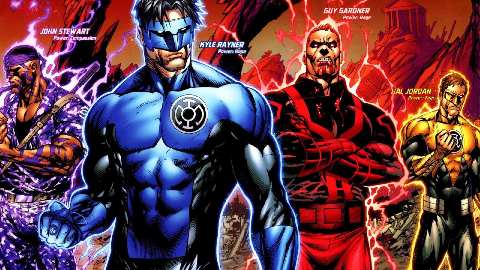 1920x1080 1500x2258 Red Lantern Corps Backgrounds, Compatible - PC, Mobile, Gadgets|  px