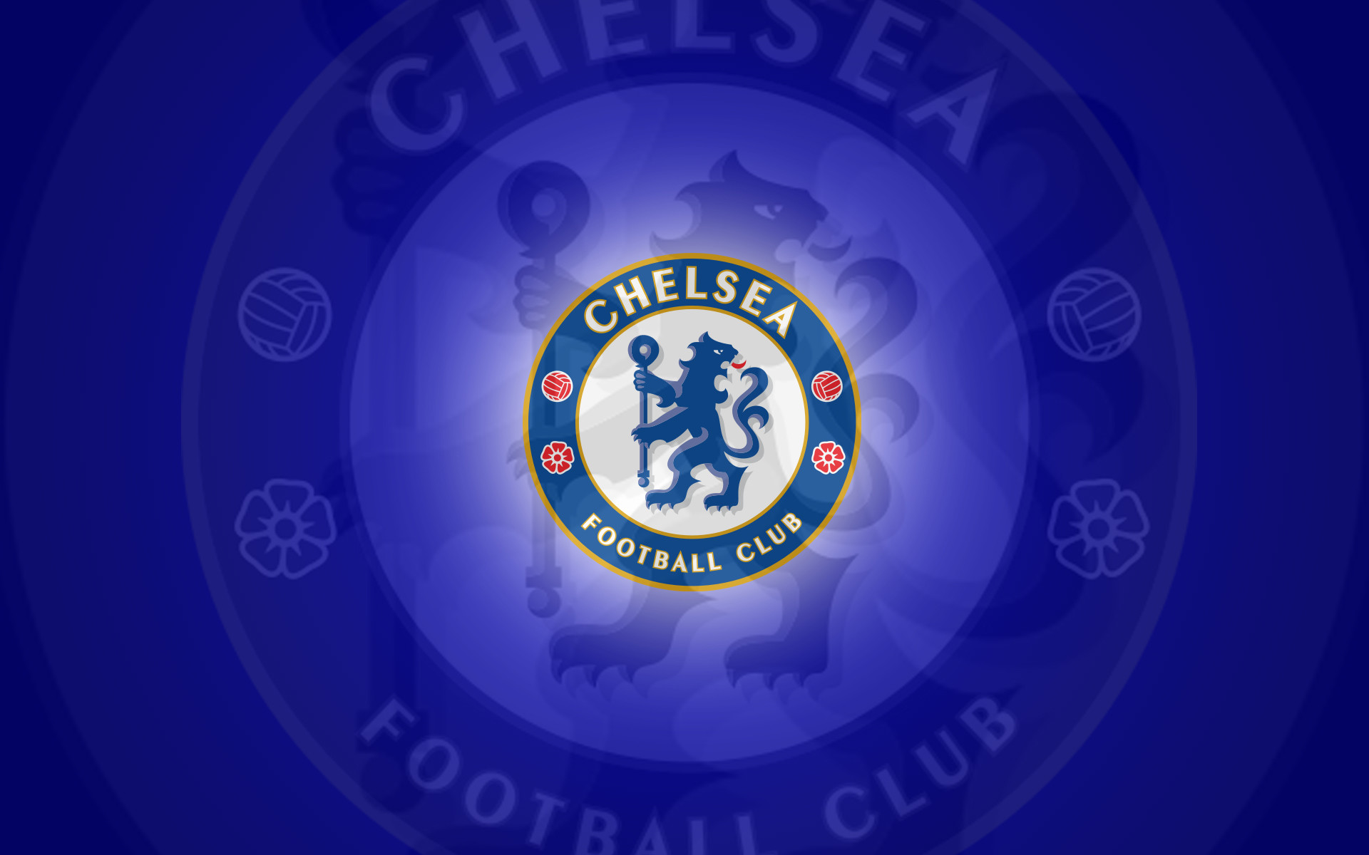 1920x1200 Chelsea. . Chelsea Logo 2013