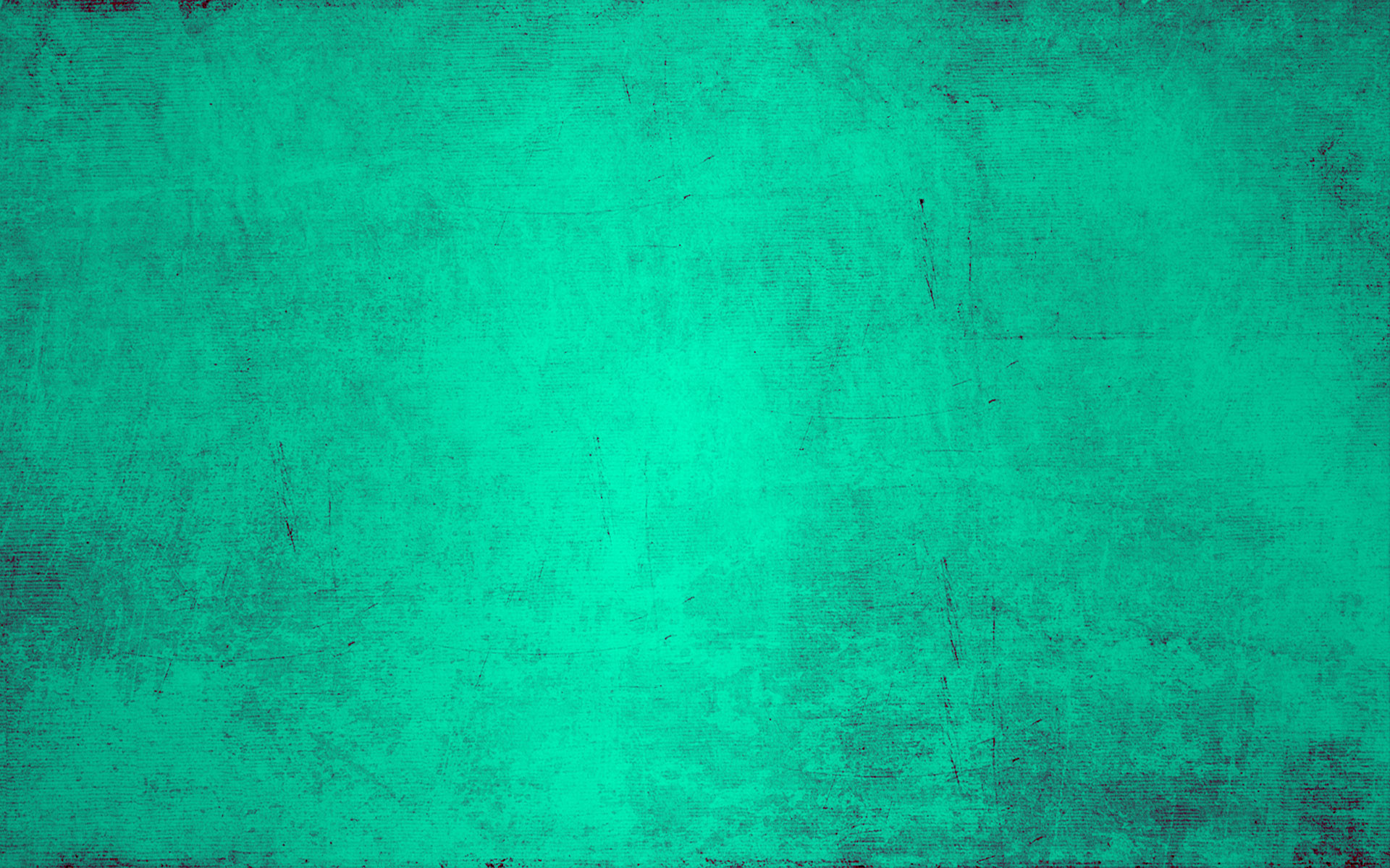 1920x1200 Images of Texture Desktop Wallpaper Teal Green - #SC ...