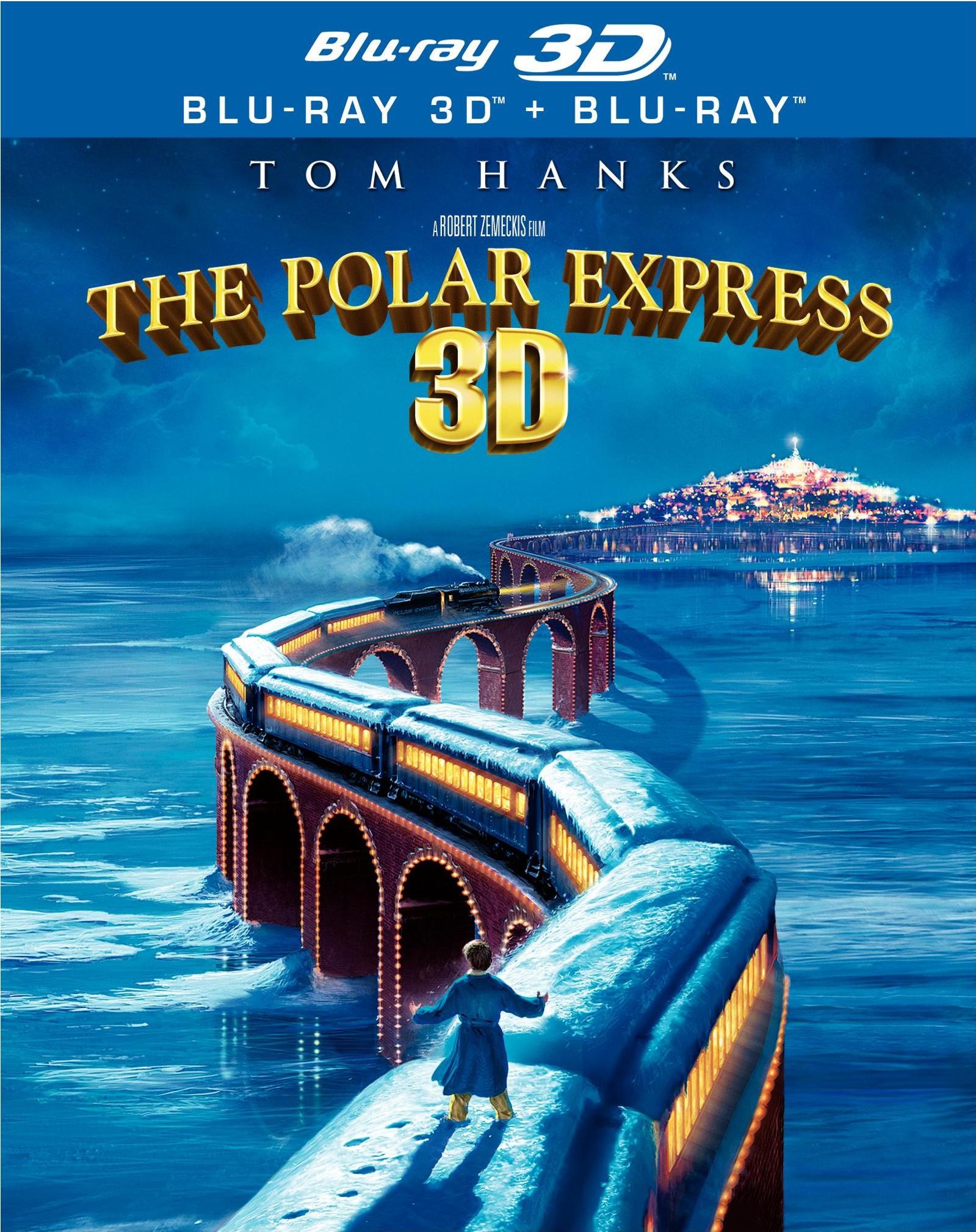 1599x2018 Polar Express Wallpaper The Polar Express is The