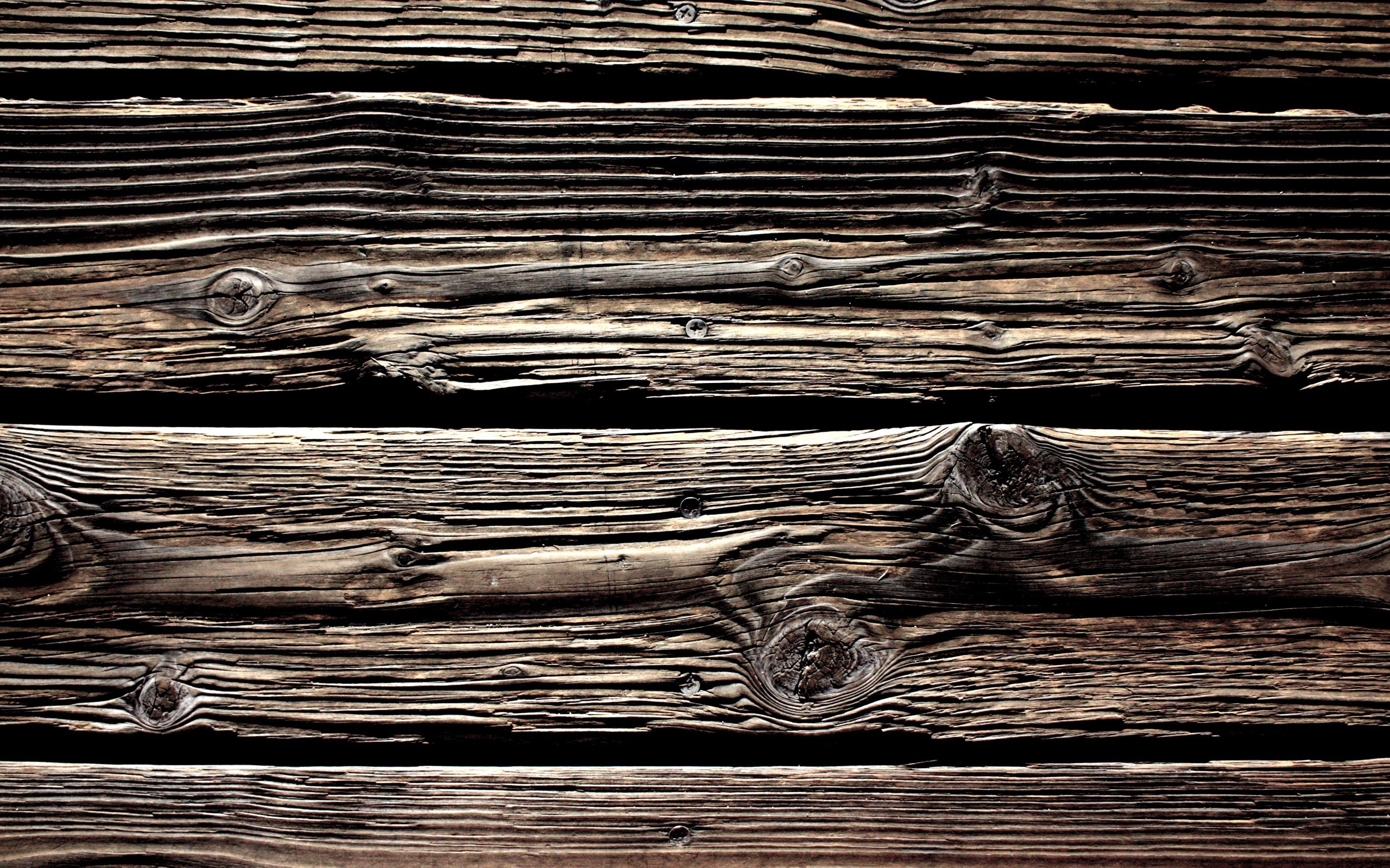 2560x1600 u-interesting-reclaimed-wood-planks-bay-area-old-barn -wood-planks-installing-old-barn-wood-planks-on-a-wall-old -wood-floor-planks-for-attic-old-wood-planks- ...