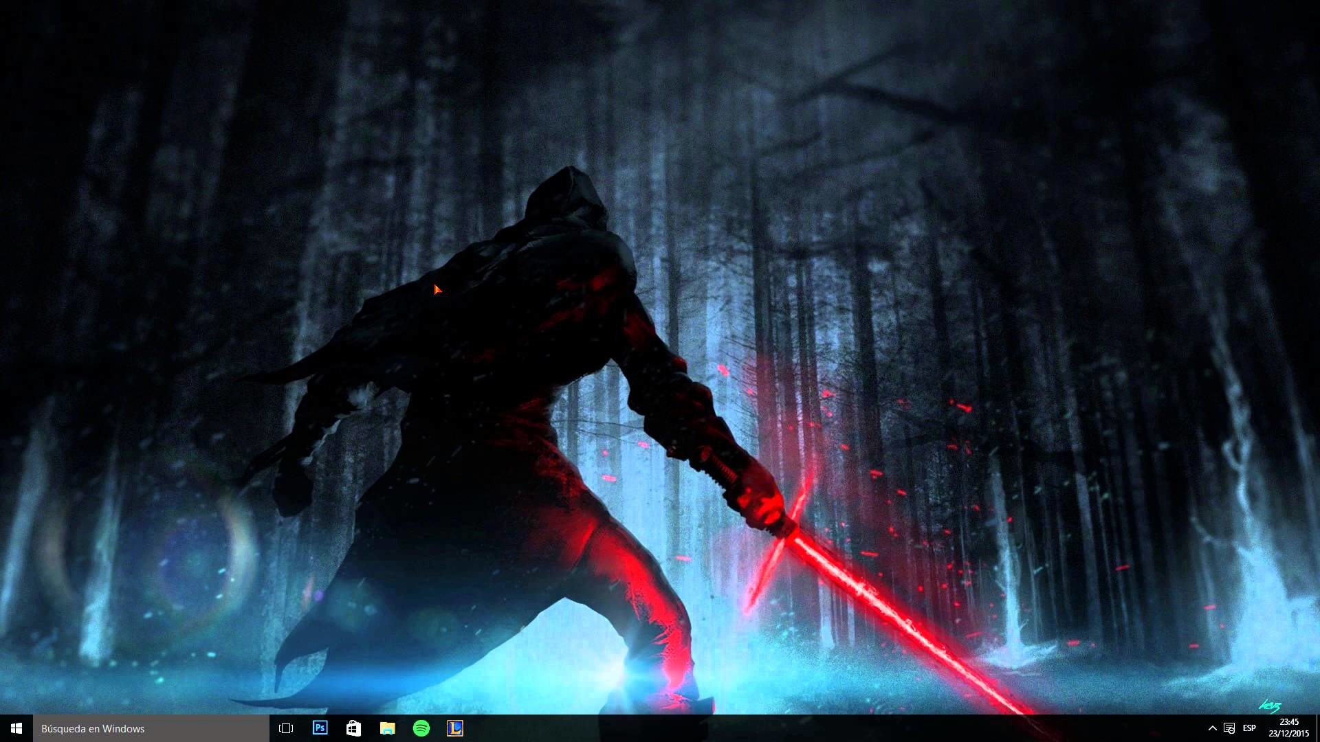 cool animated wallpapers for pc