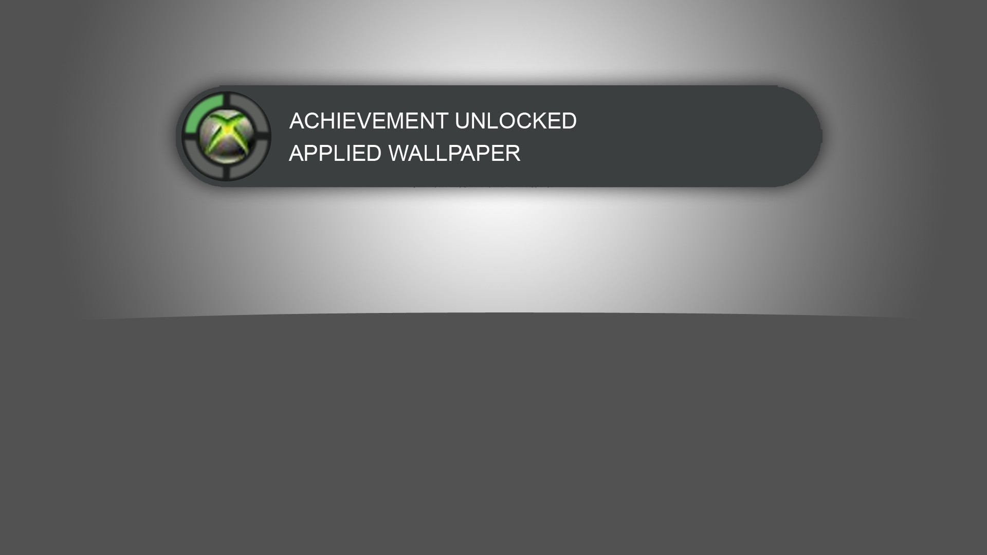 1920x1080 The popularity of achievements can be easily charted there are 