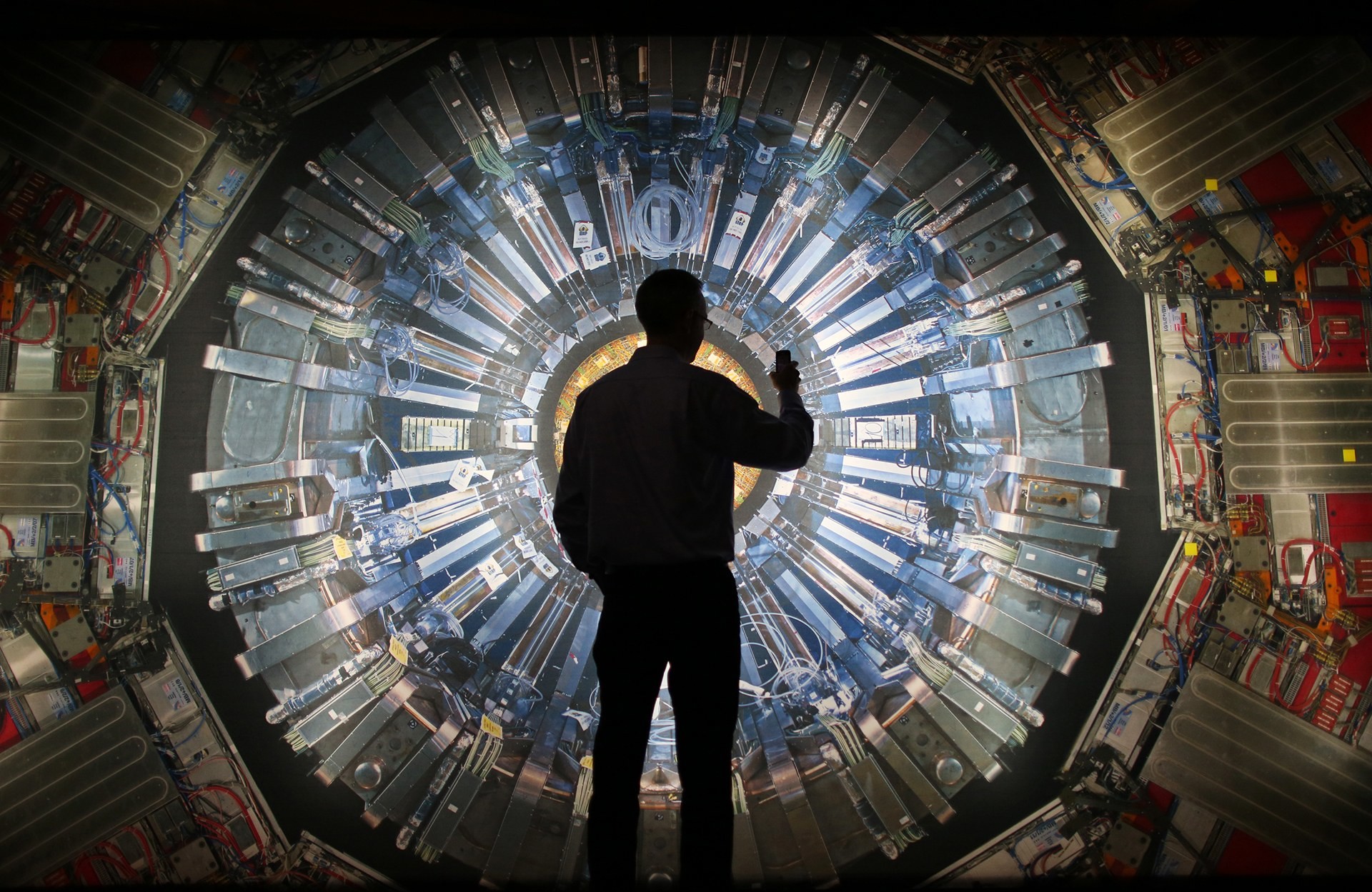 1920x1249 Physicists Are Desperate to Be Wrong About the Higgs Boson