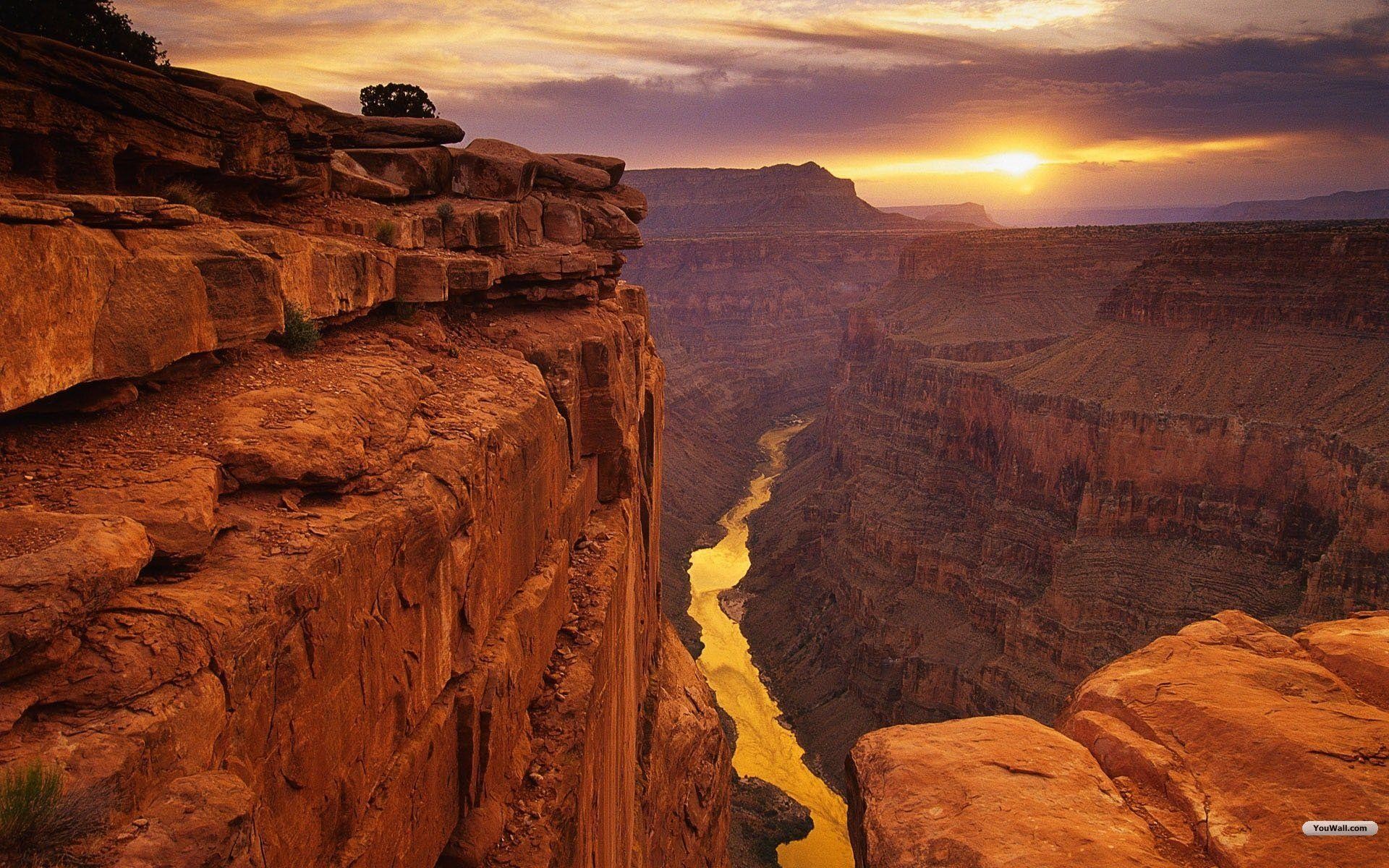 1920x1200 Fonds d'Ã©cran Grand Canyon : tous les wallpapers Grand Canyon