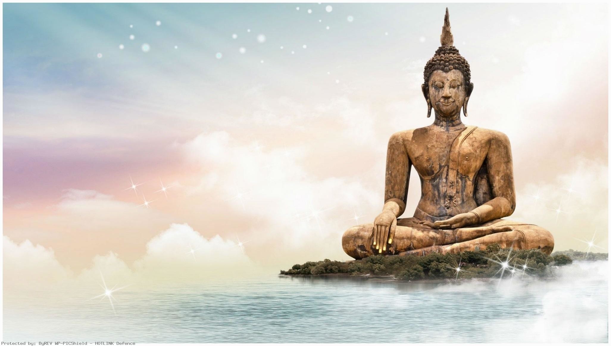 Download buddha wallpaper by nandhini55 - 826b - Free on ZEDGE™ now. Browse  millions of popular … | Buddha wallpaper iphone, Buddha image, Buddha image  wallpaper hd