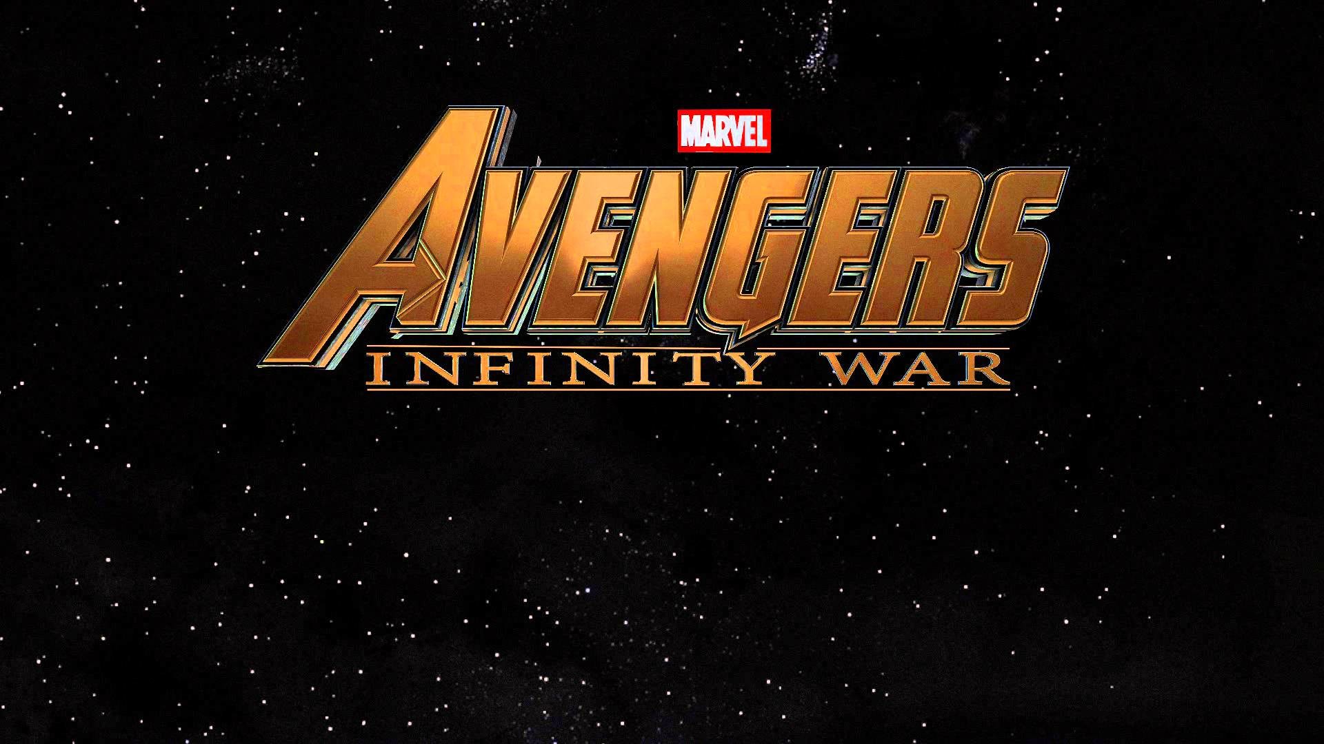 1920x1080 Avengers: Infinity War Wallpapers HD