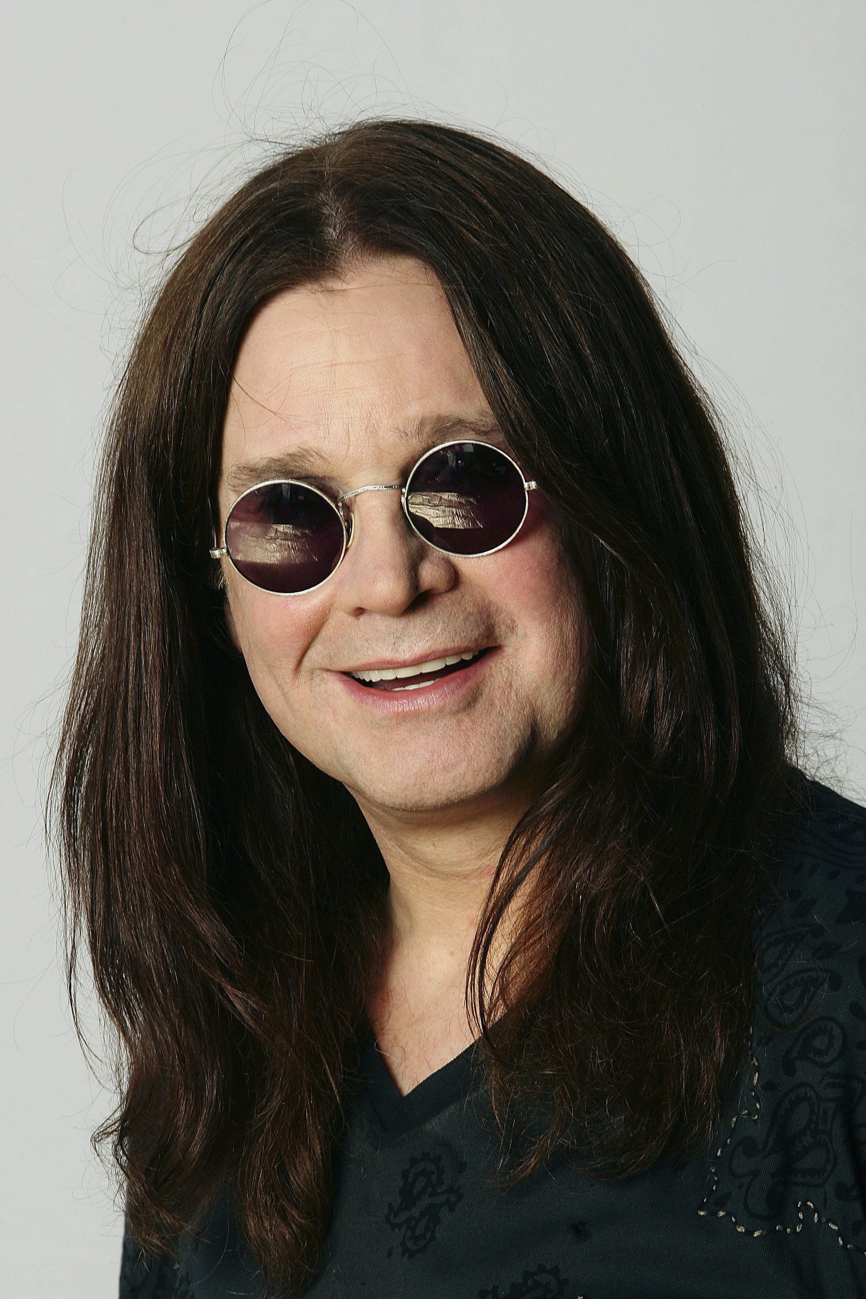 1707x2560 Ozzy Osbourne images Dave Hogan Photoshoot HD wallpaper and background  photos