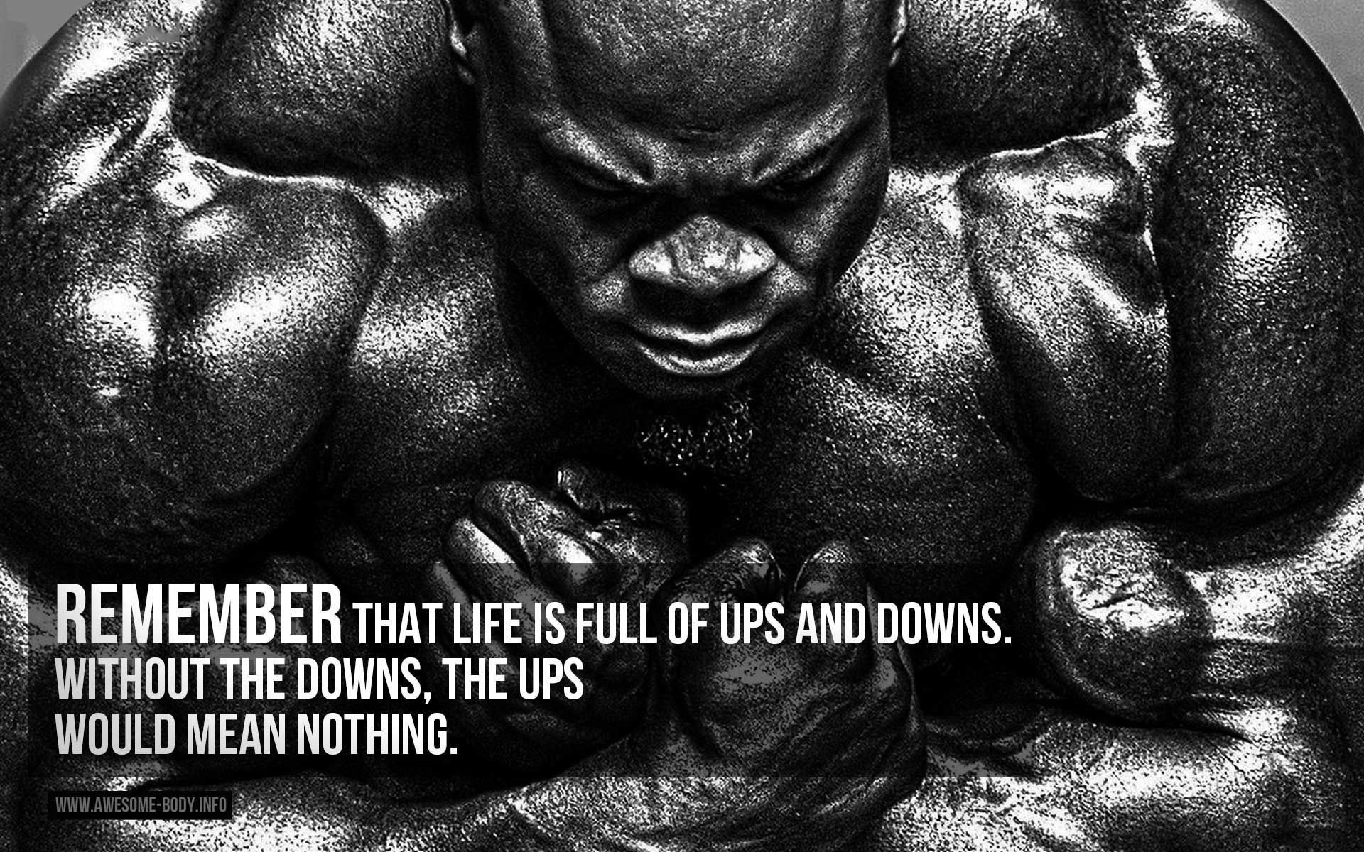 1920x1200  Ronnie Coleman Poster | Mr Olympia HD Wallpapers | Bodybuilding  Wall | HD awesome body | Pinterest | Hd wallpaper, Wallpaper and Walls