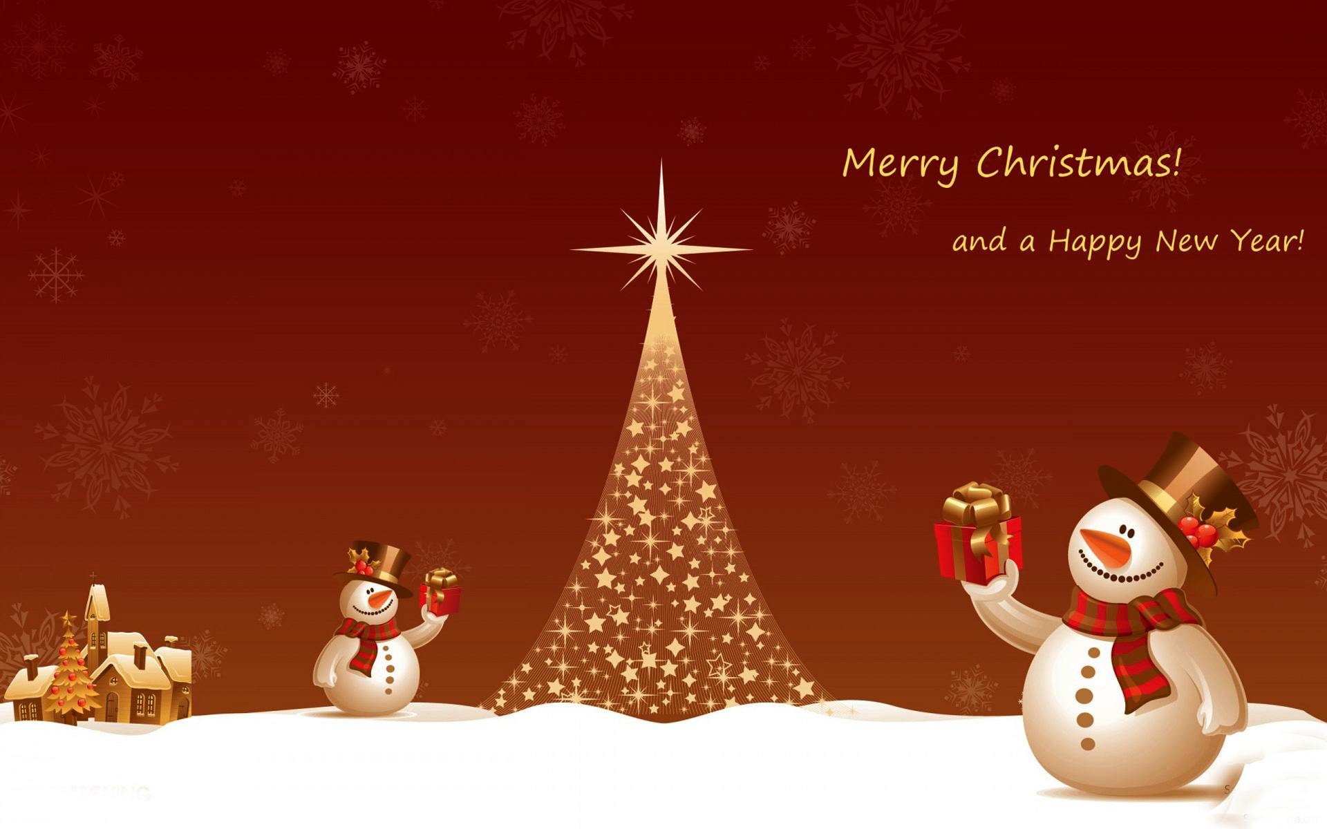 1920x1200 Merry Christmas Eve 2014 Wallpapers - High Definition Wallpapers!