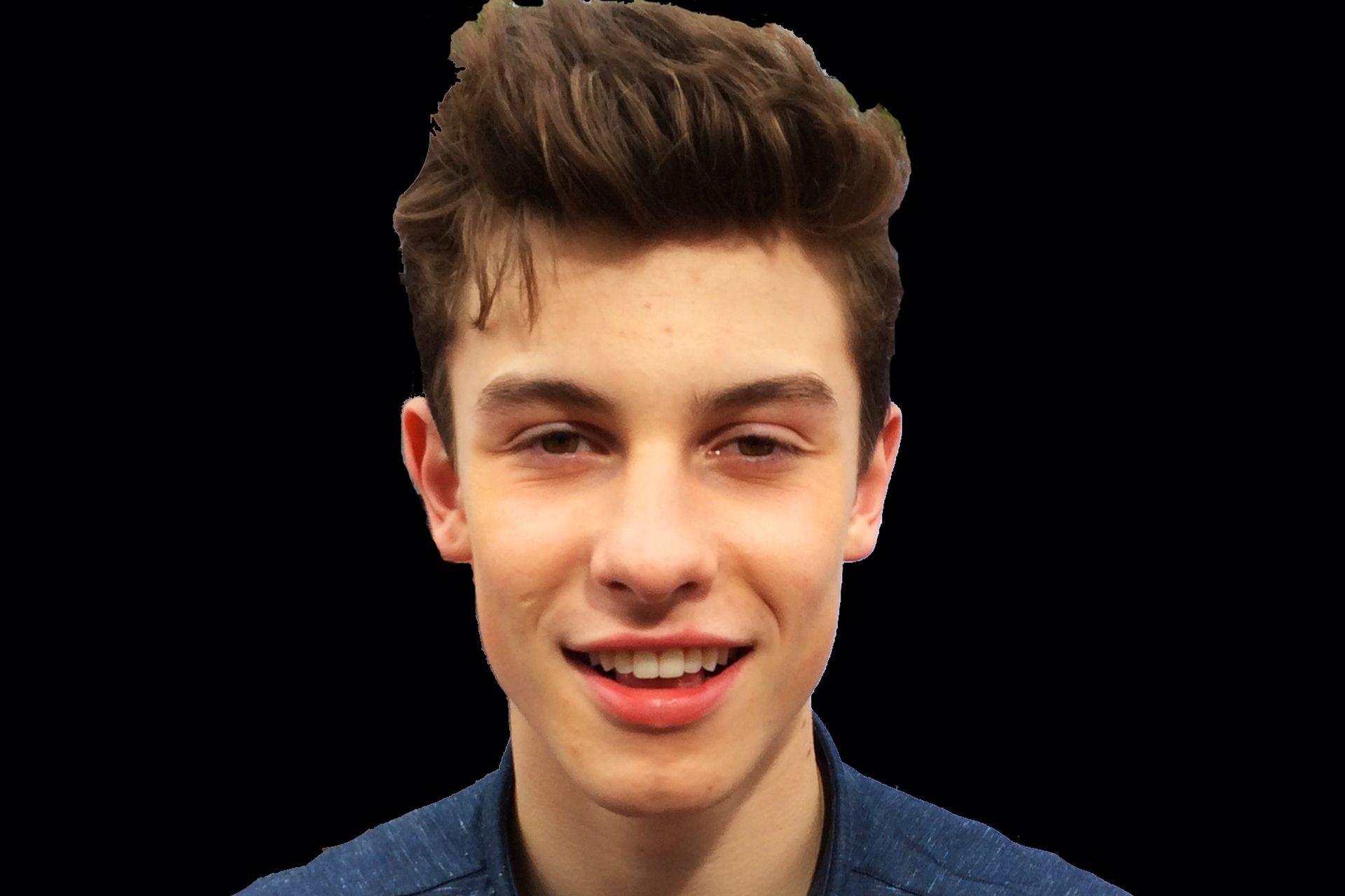 1920x1280 Home Â» Shawn Mendes Wallpapers HD Backgrounds, Images, Pics, Photos Free  Download
