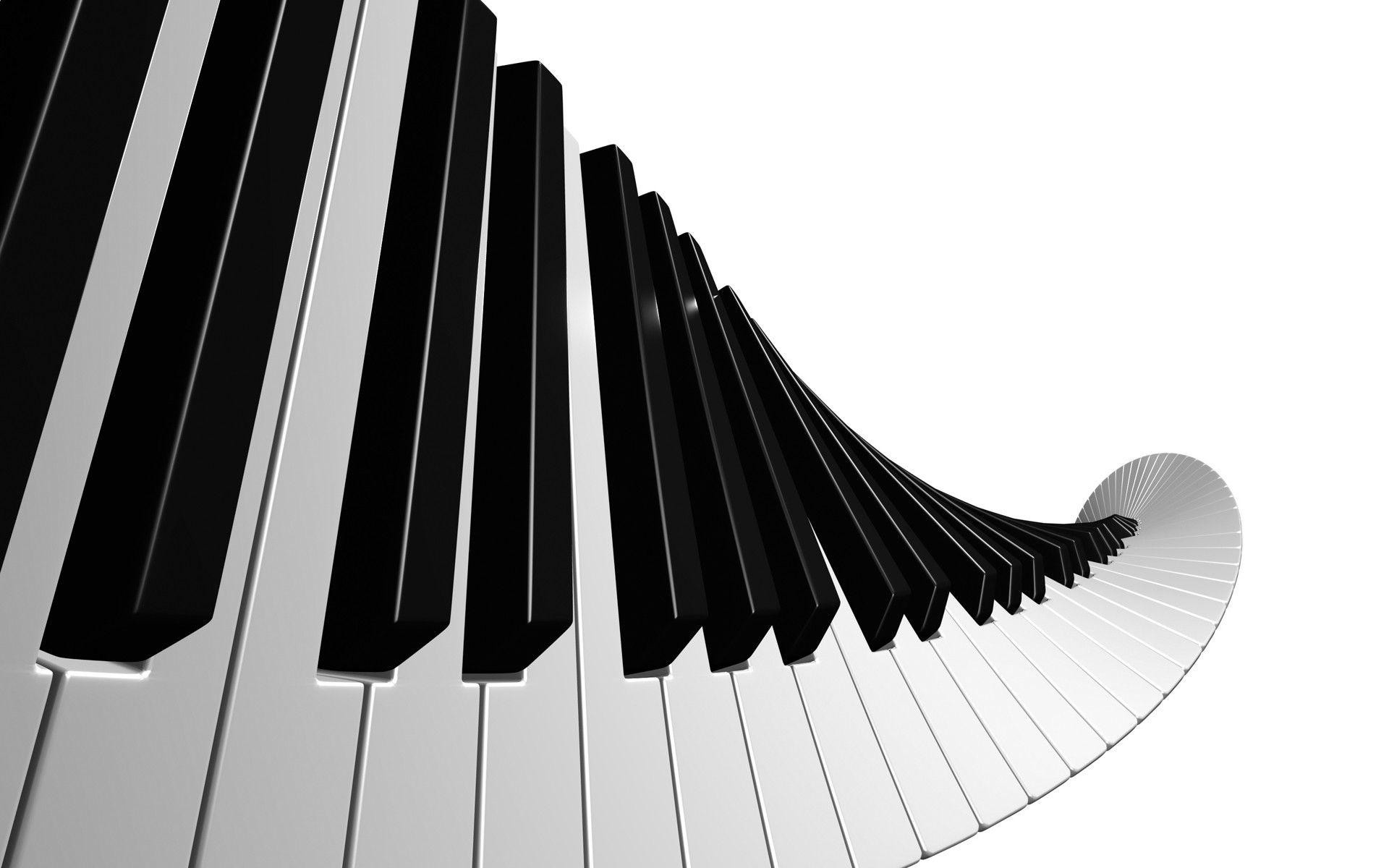 1920x1200 Music Wallpaper Piano 28272 Hd Wallpapers in Music - Telusers.