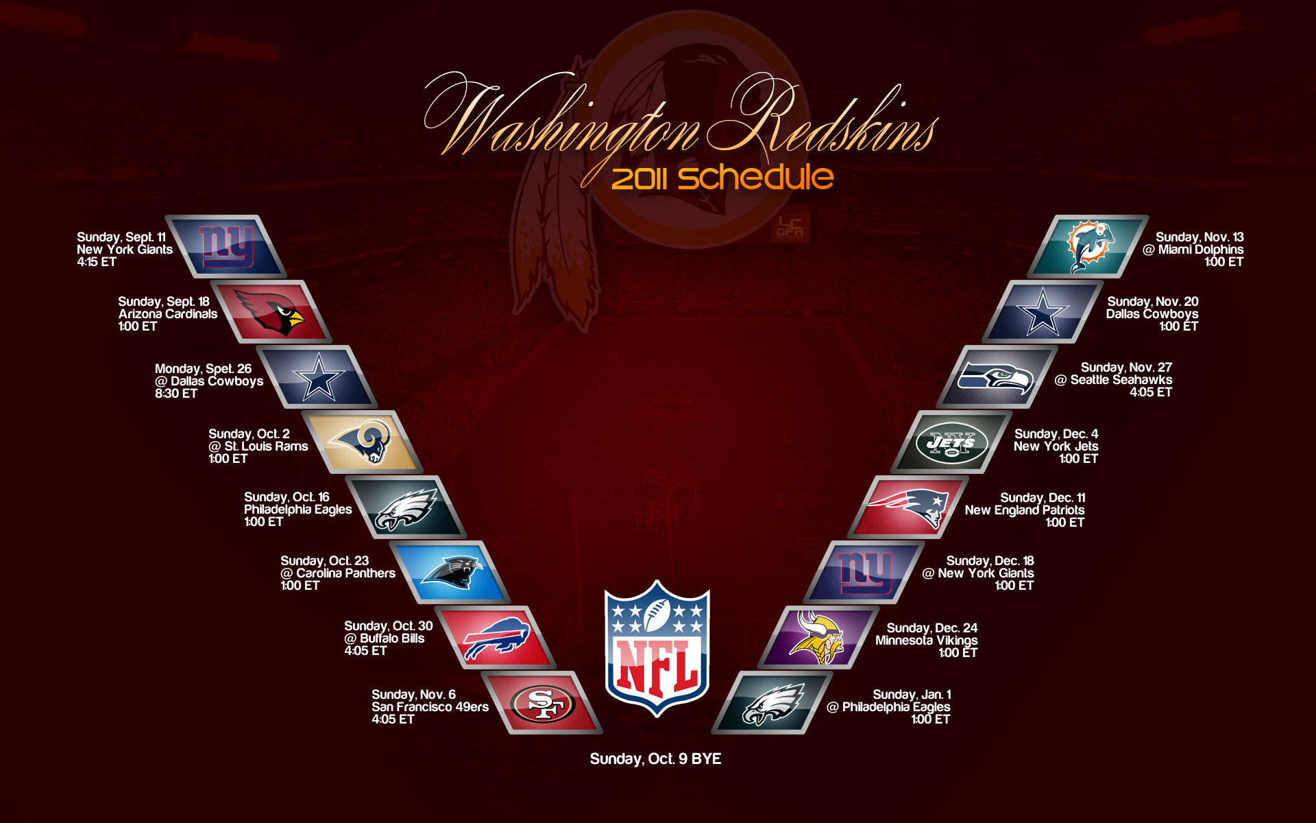 1920x1200 Best Redskins Wallpapers in High Quality, Redskins Backgrounds Redskins  Wallpapers Wallpapers)