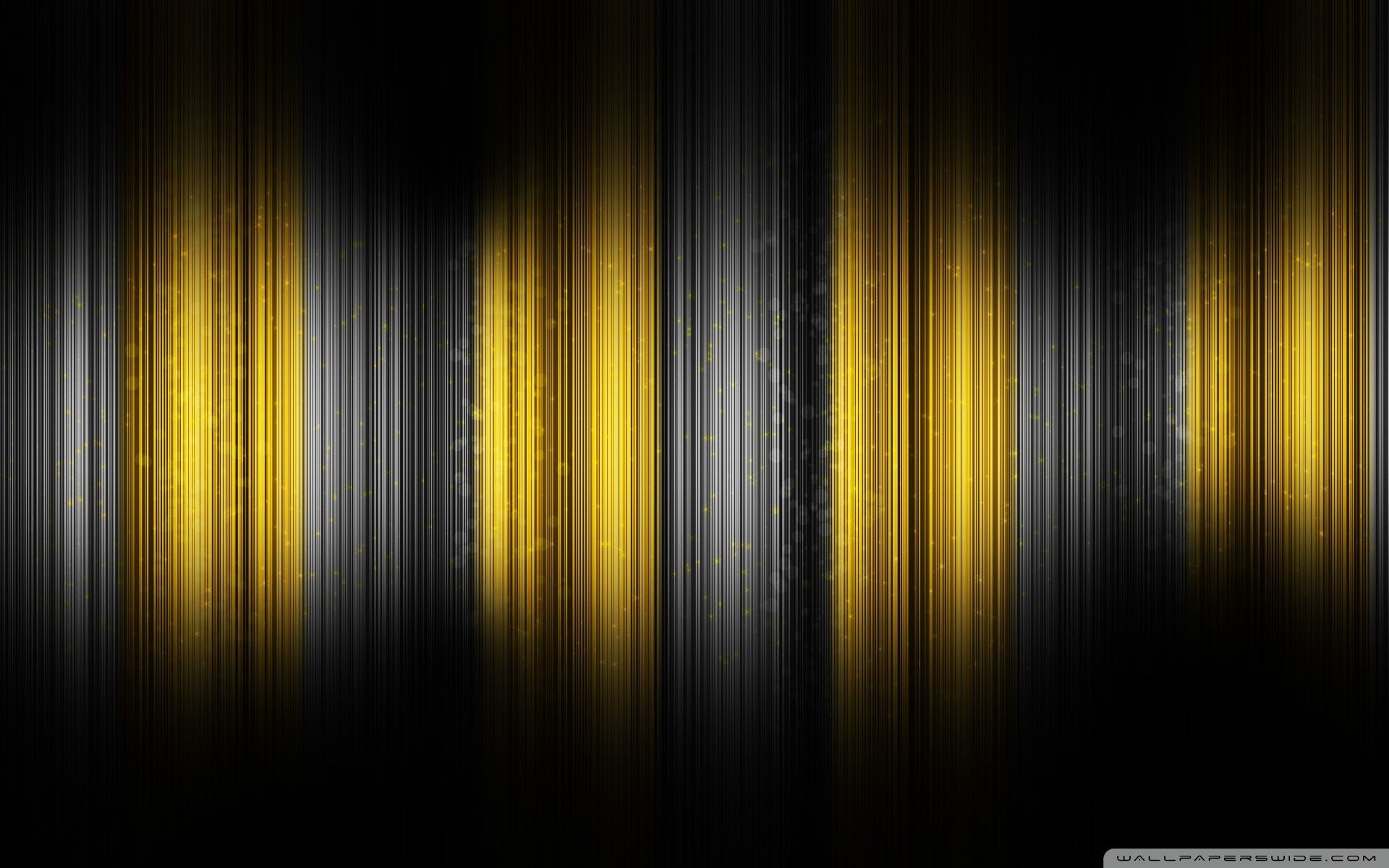 Black And Yellow Background Images, HD Pictures and Wallpaper For Free  Download