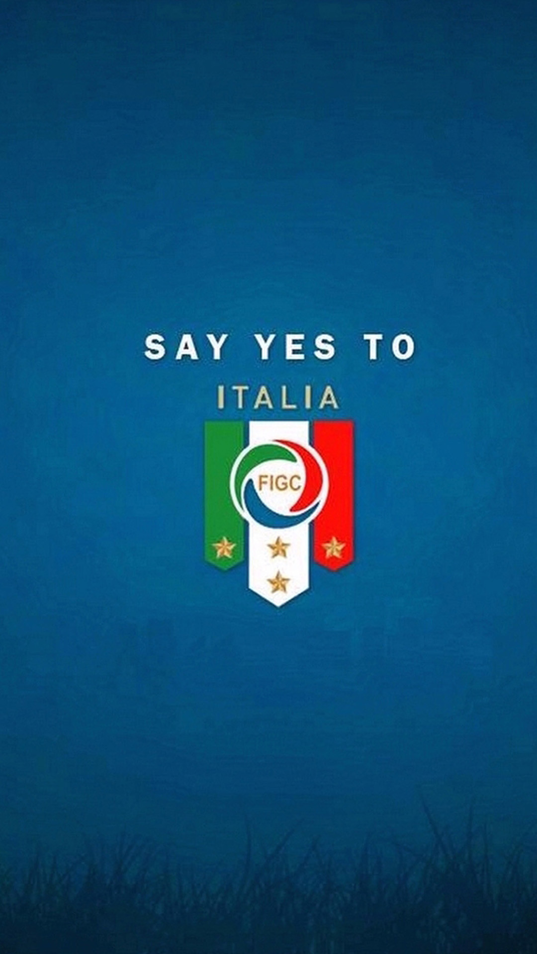 1080x1920 SAY YES TO ITALIA Htc One M8 - Best htc one wallpapers