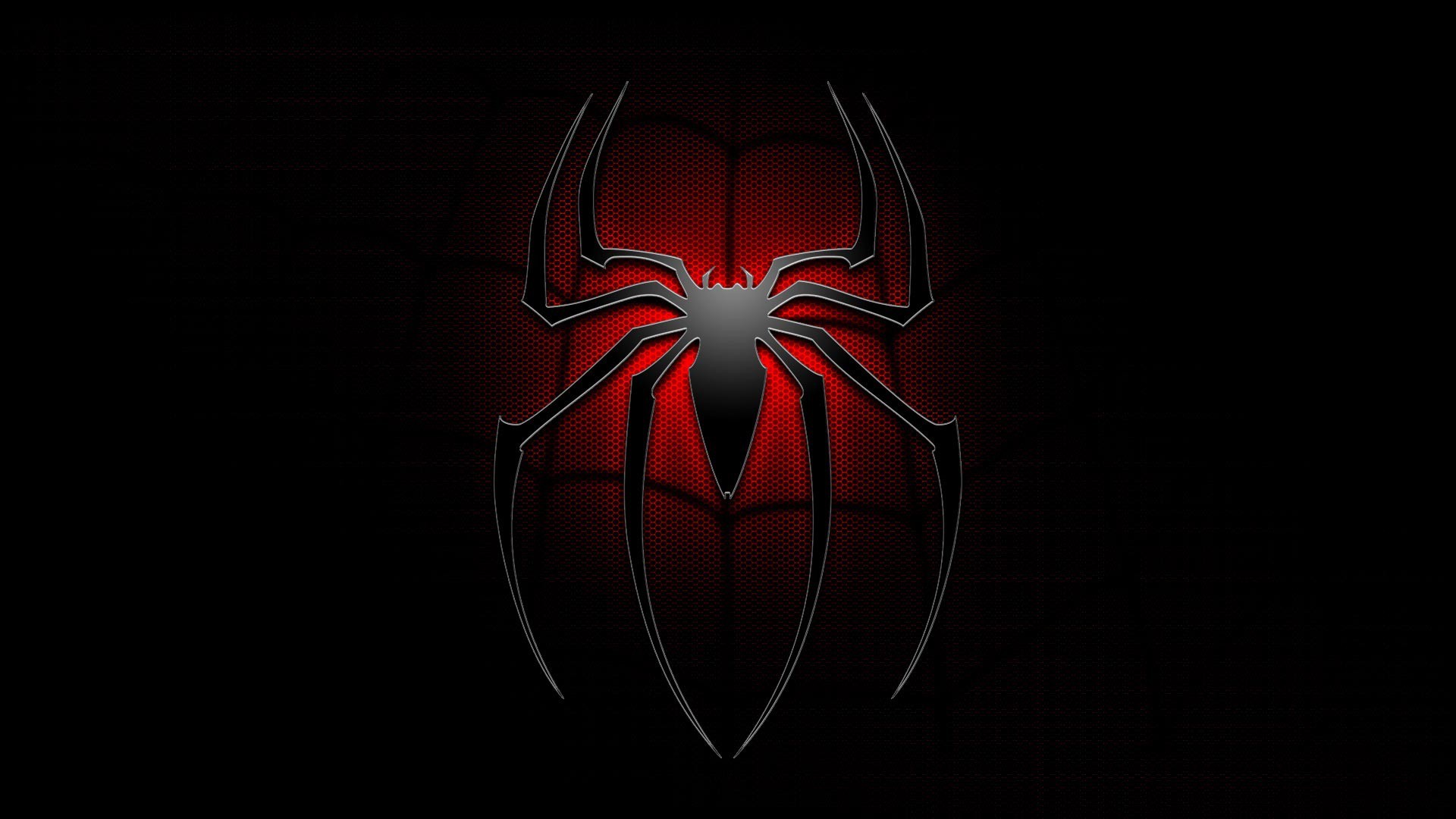 1920x1080 Collection of Spiderman Hd Wallpaper on HDWallpapers 1920Ã1080
