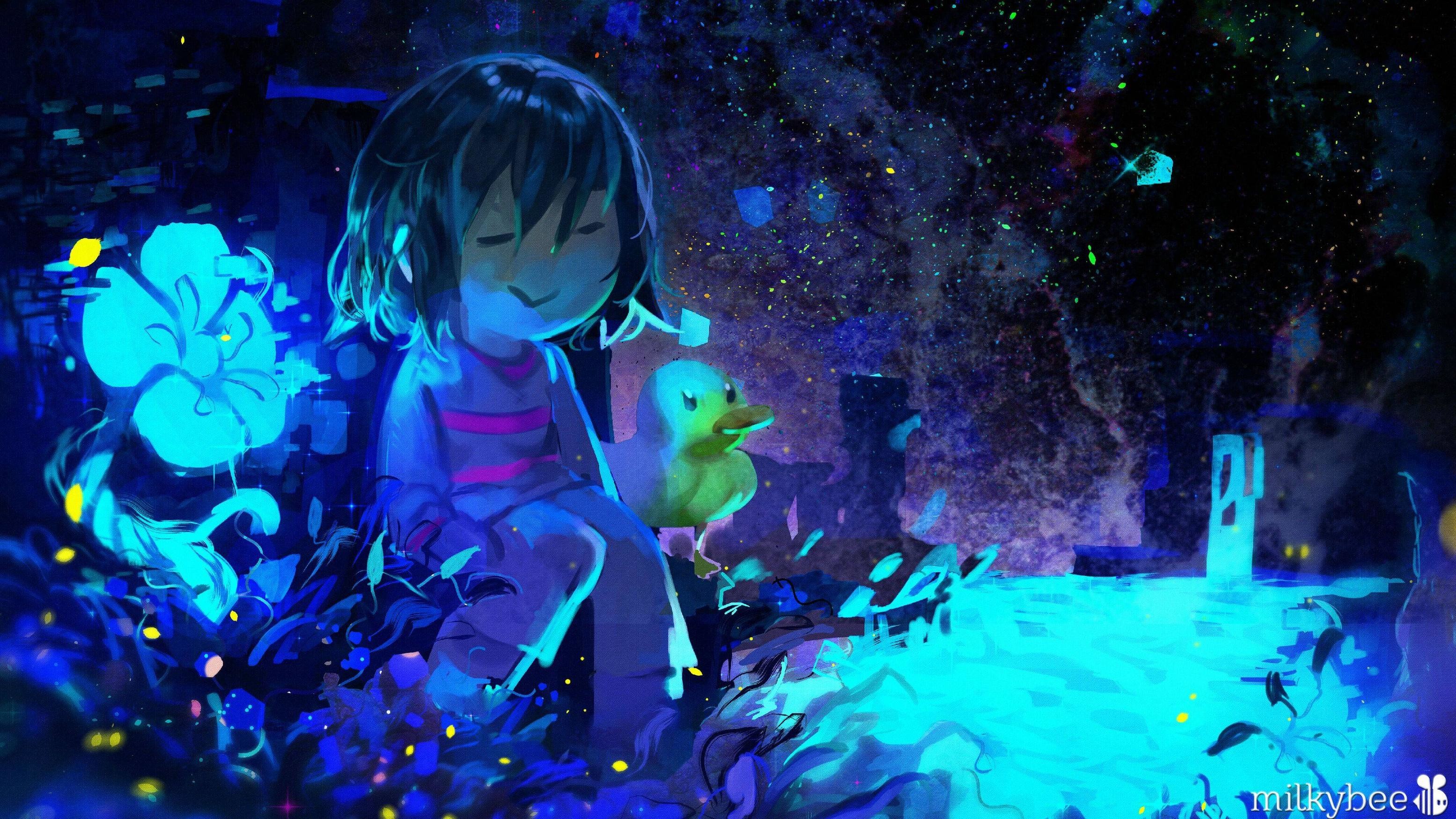 3110x1750 Most Beautiful Undertale Wallpaper Full HD Pictures 