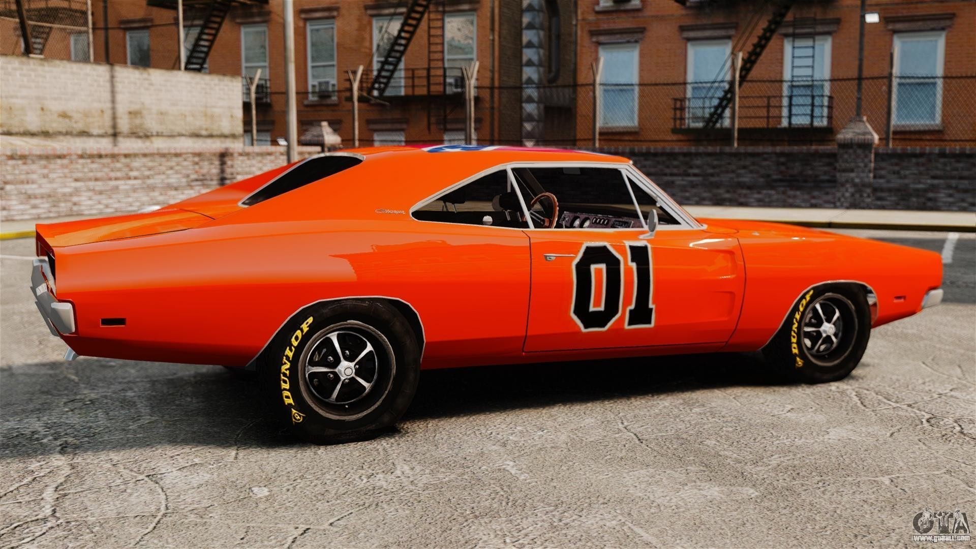 1920x1080 General lee wallpaper images dodge charger cityconnectapps jpg   Dukes of hazzard general lee wallpaper