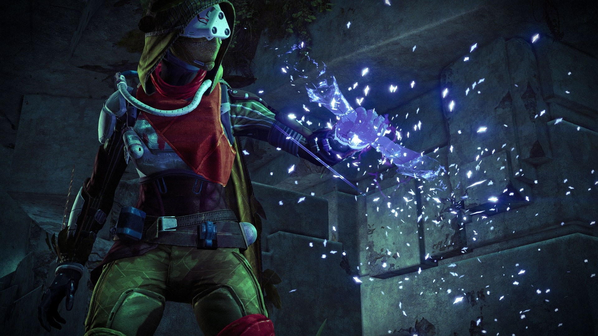 1920x1080 5 Ways Destiny is About to Become an All New Game