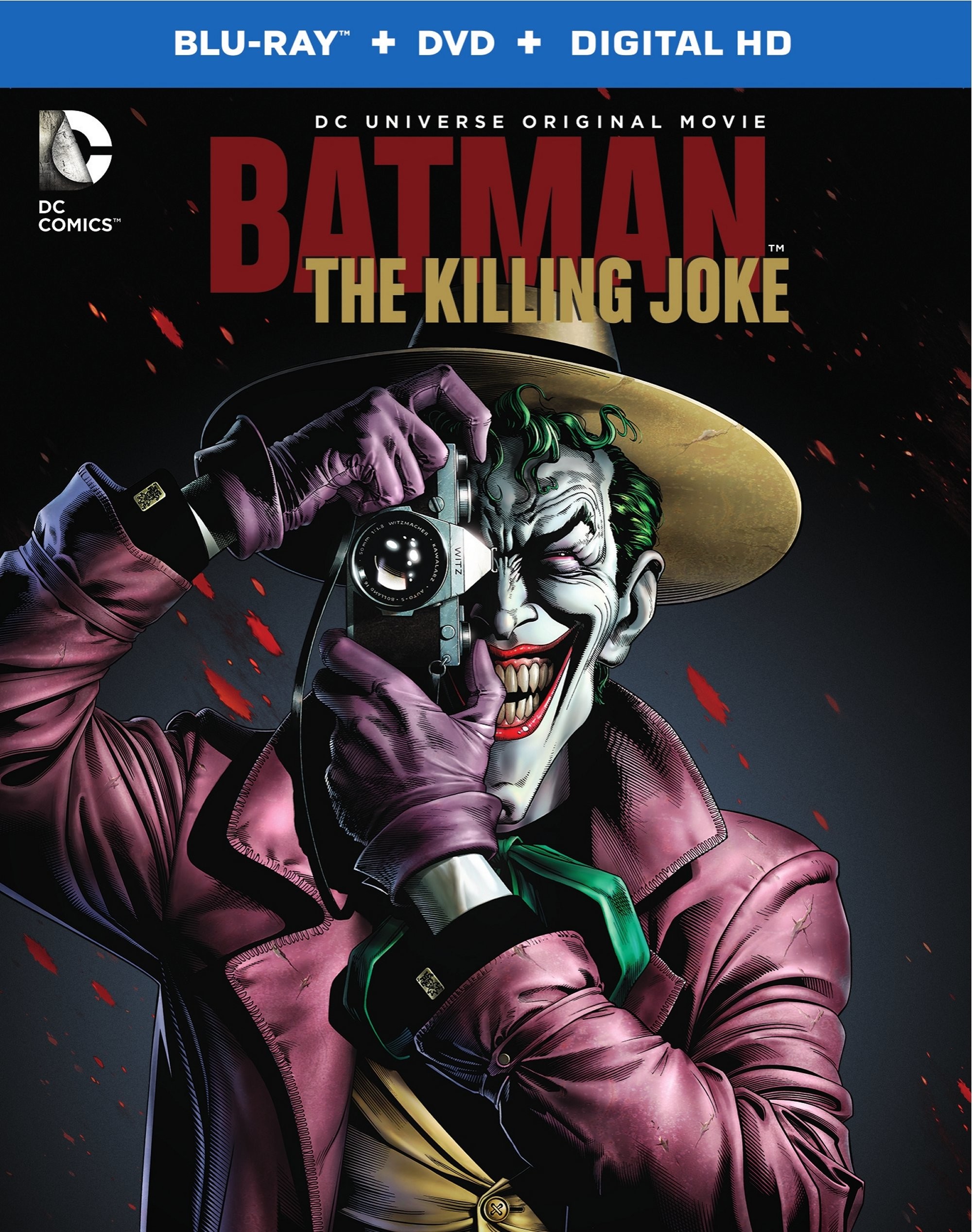 2000x2535 batman-the-killing-joke-blu-ray-box-art