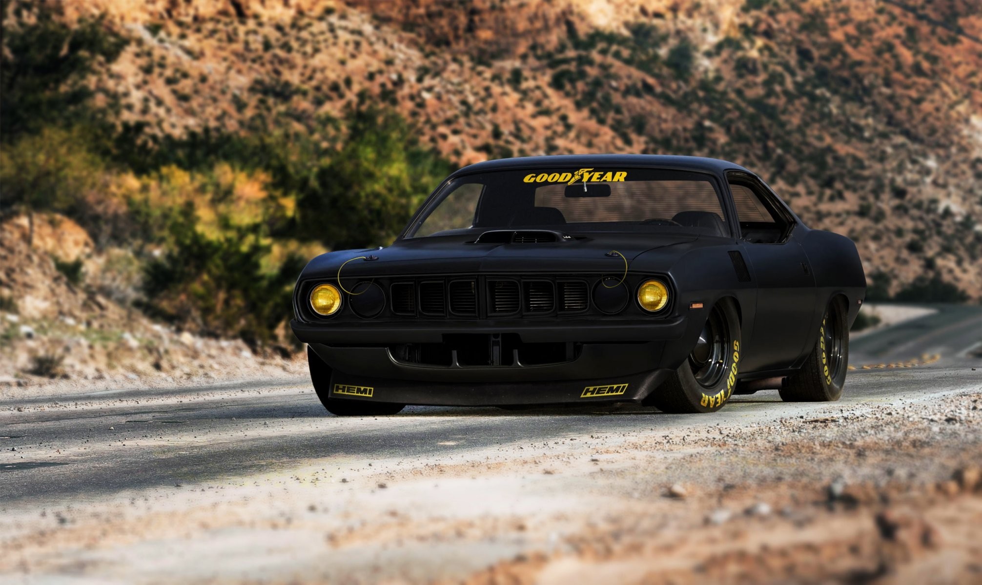 2012x1200 297 Plymouth HD Wallpapers | Backgrounds - Wallpaper Abyss Images of Dodge Barracuda  Wallpaper Hd - #SC ...