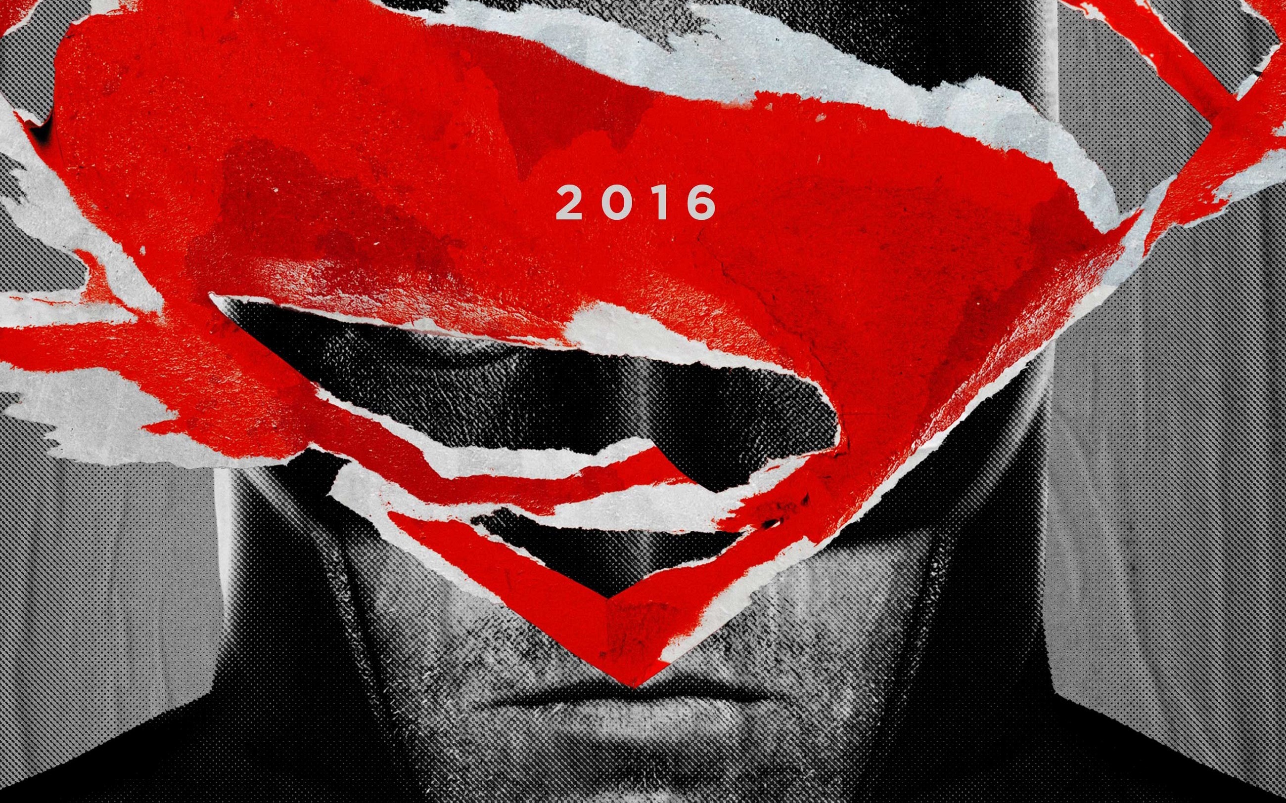 2600x1625 batman v superman dawn of justice wallpapers 1080p high quality, Ainsley  Bush 2017-03