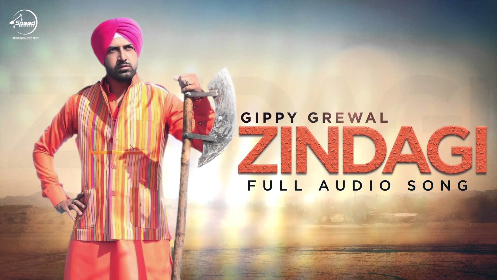 1920x1080 Gippy Grewal HD Wallpapers, Pics, Latest Images, Photos (12)
