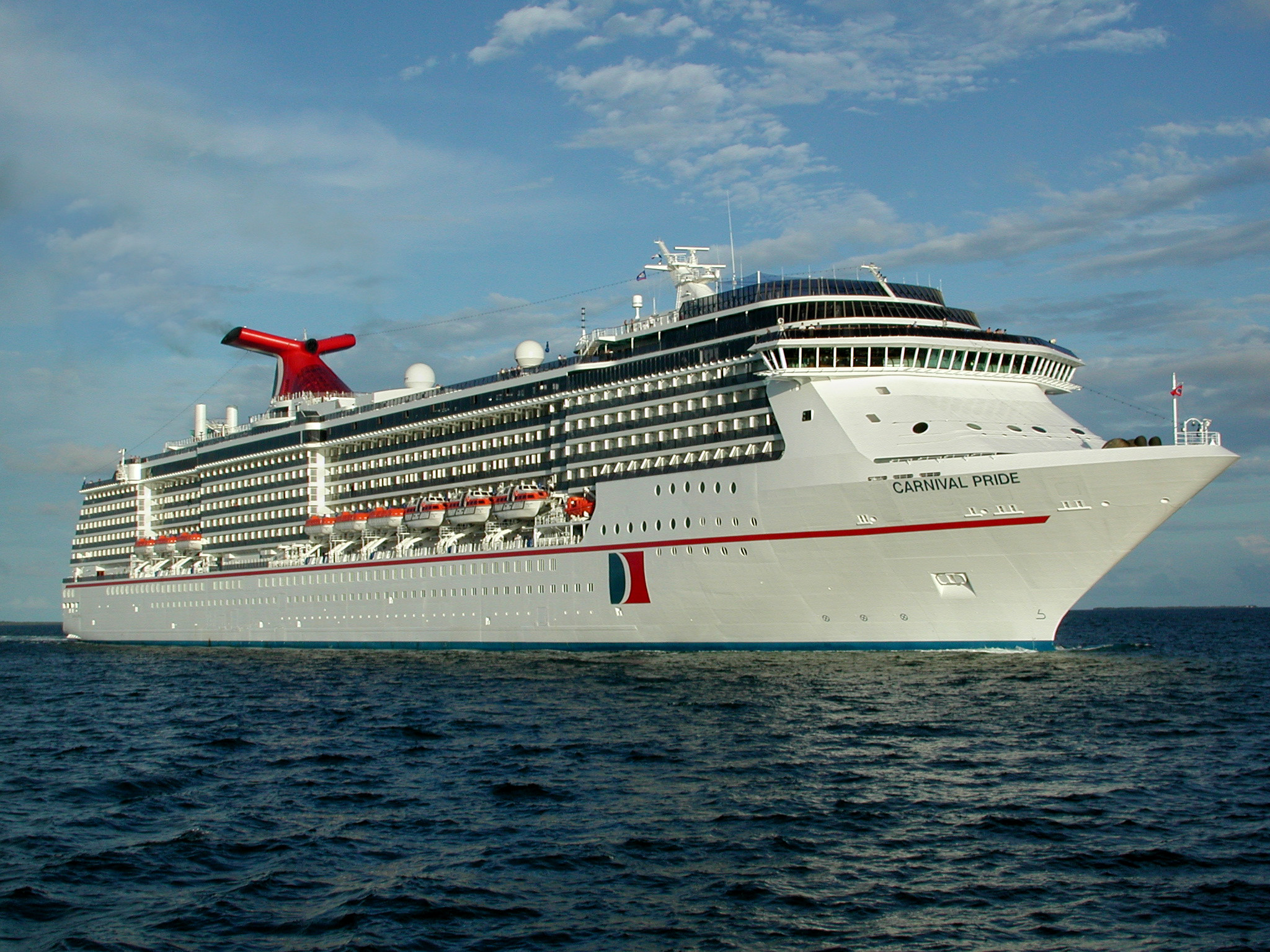 2048x1536 holiday 25 carnival cruise ship booking new