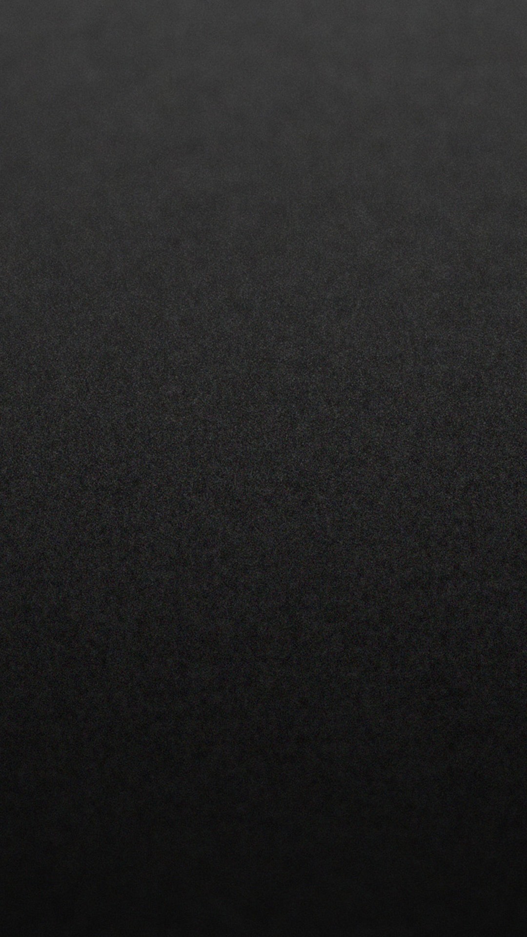 1080x1920 Wallpapers for Galaxy - Carbon Fiber Texture Wallpaper