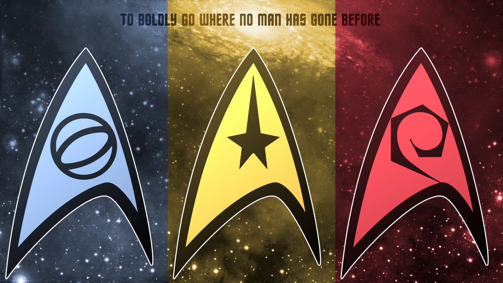 Star Trek Tos Wallpaper (68+ images)