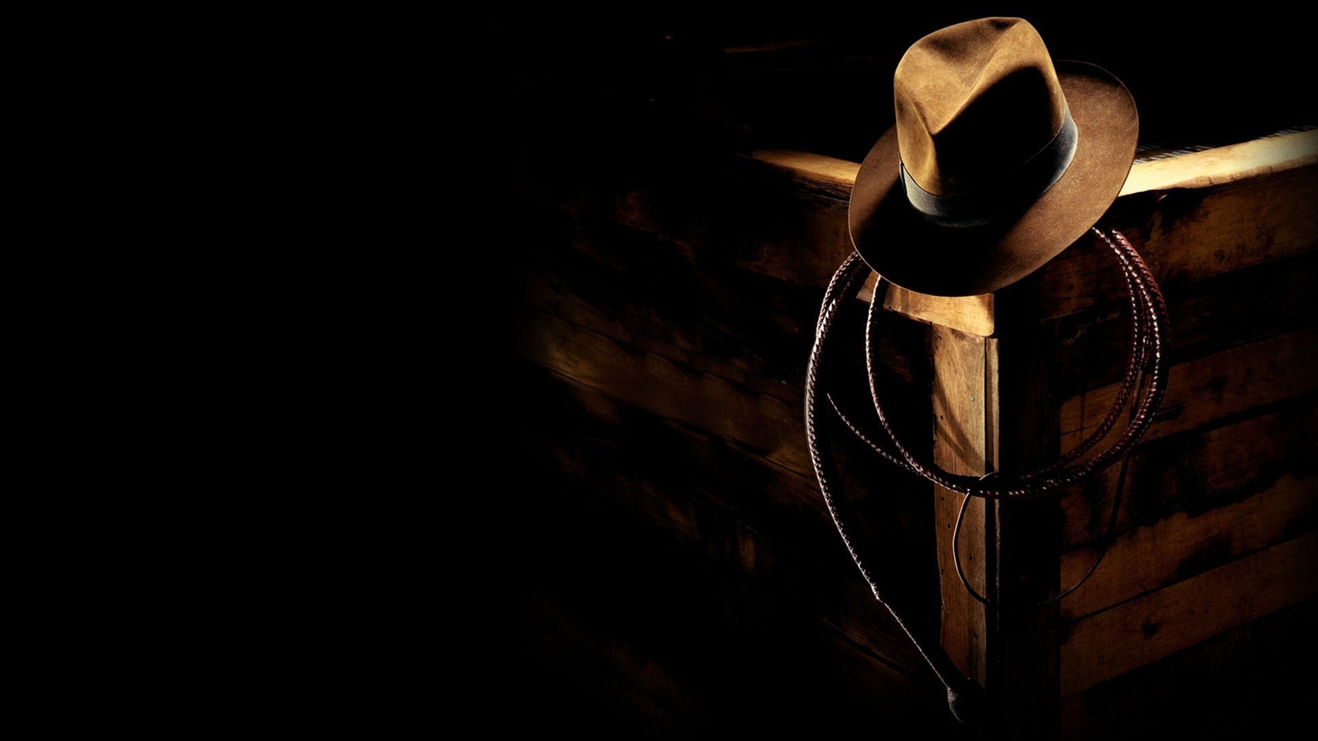 1920x1080 1 Indiana Jones and the Fate of Atlantis HD Wallpapers | HintergrÃ¼nde -  Wallpaper Abyss