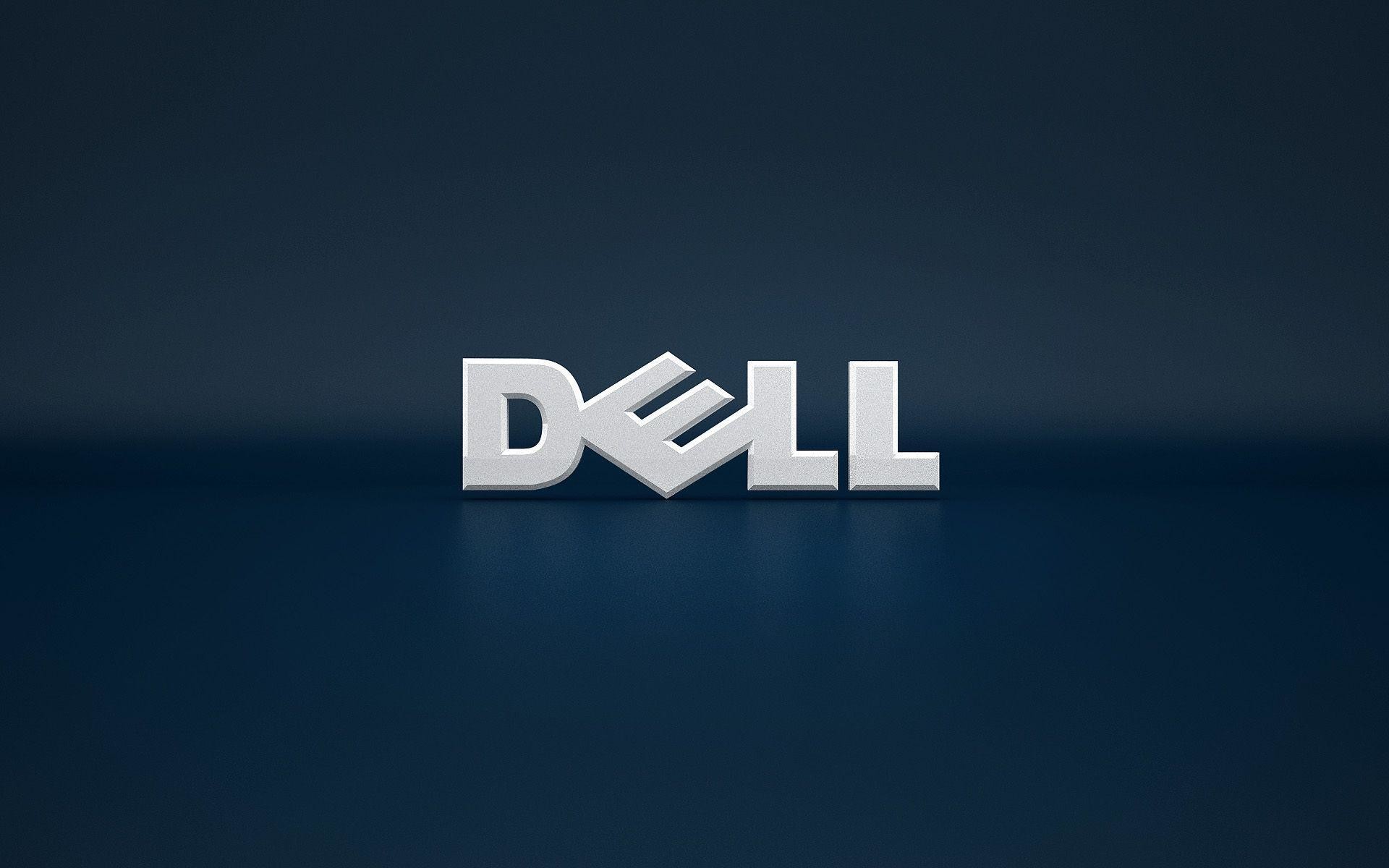 1920x1200 Dell Xps Blue Dell Wallpapers