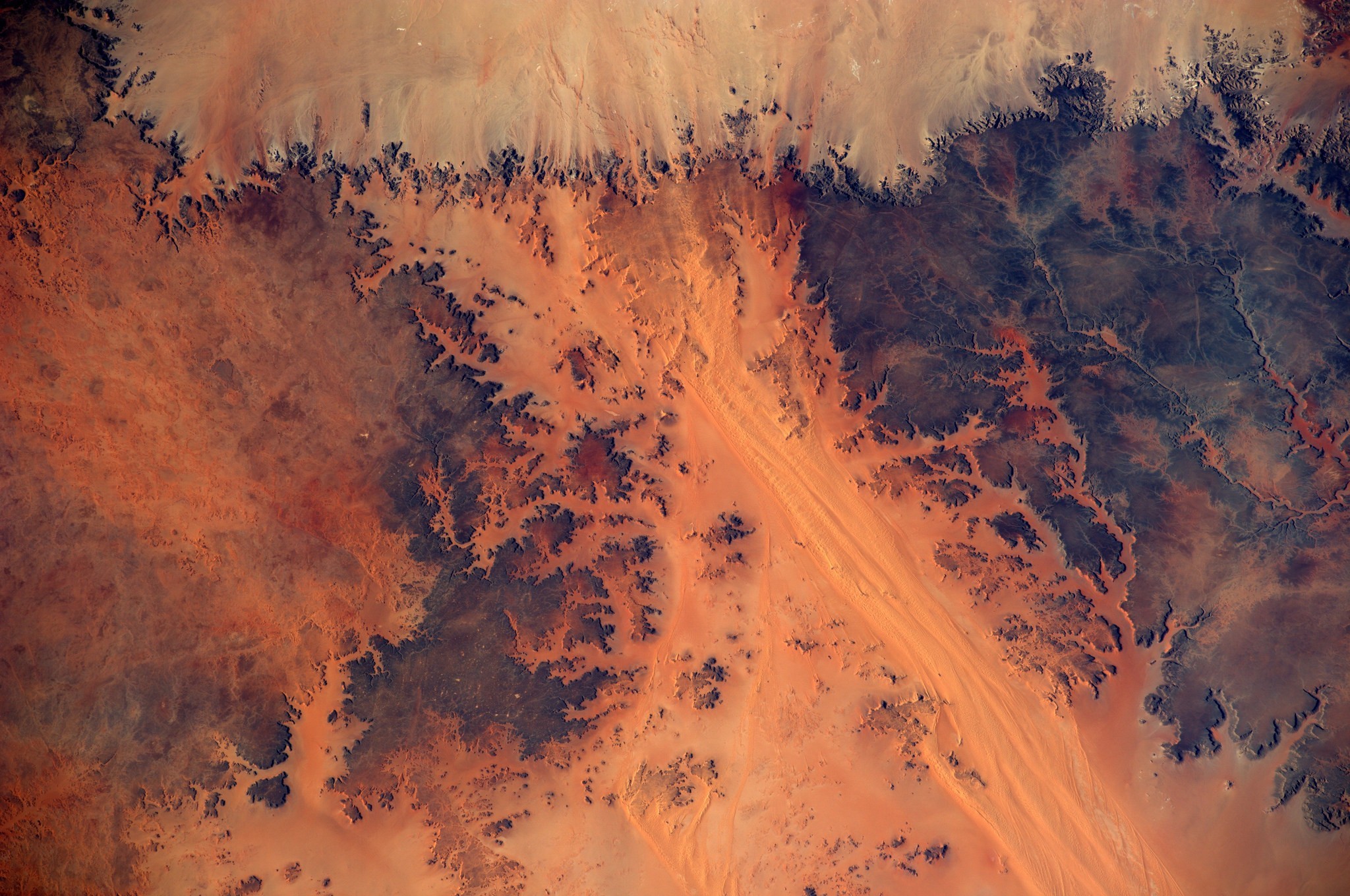 2048x1360 #Mars, #planet, wallpaper