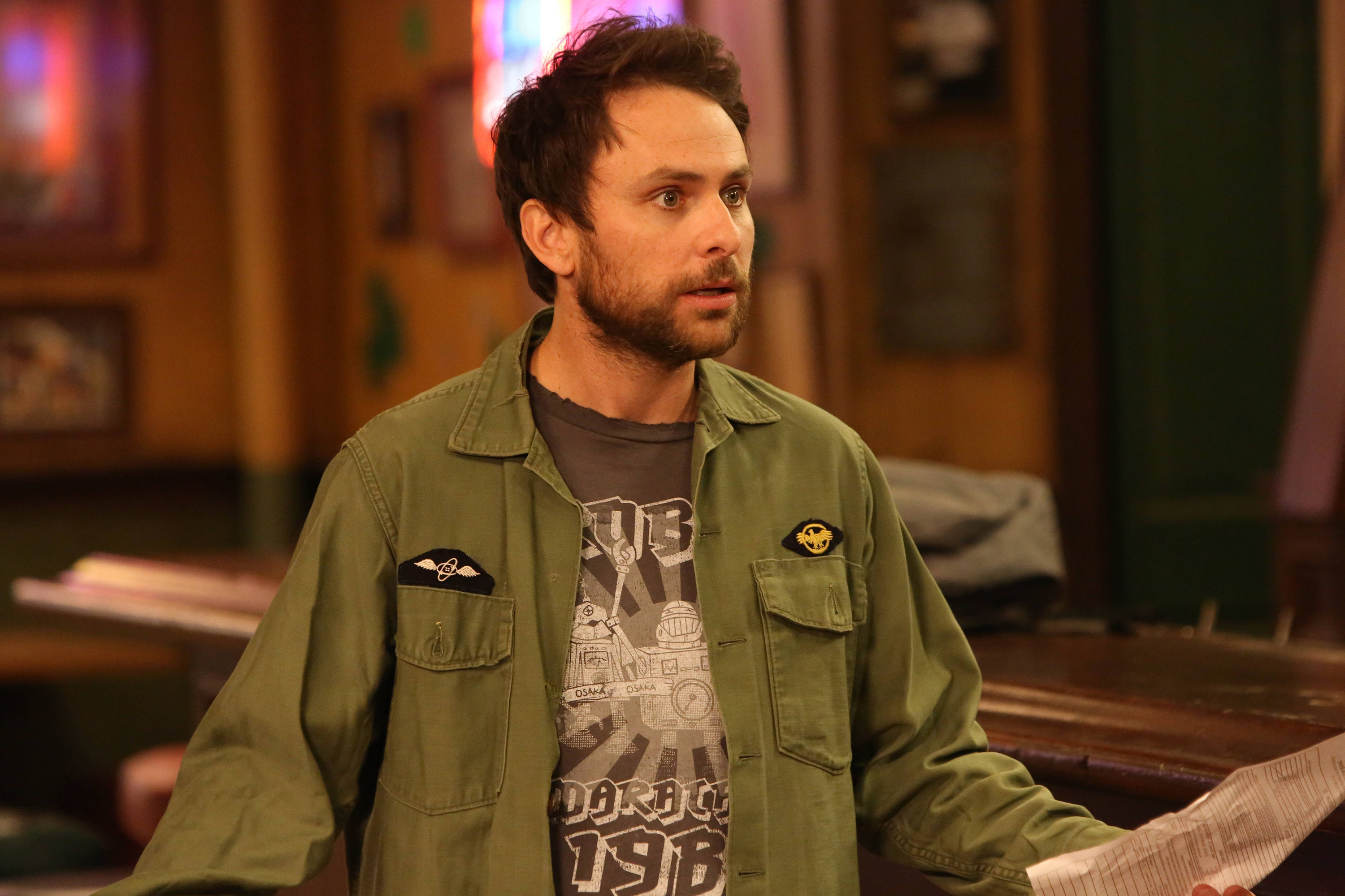 3000x2000 its-always-sunny-charlie-day-2