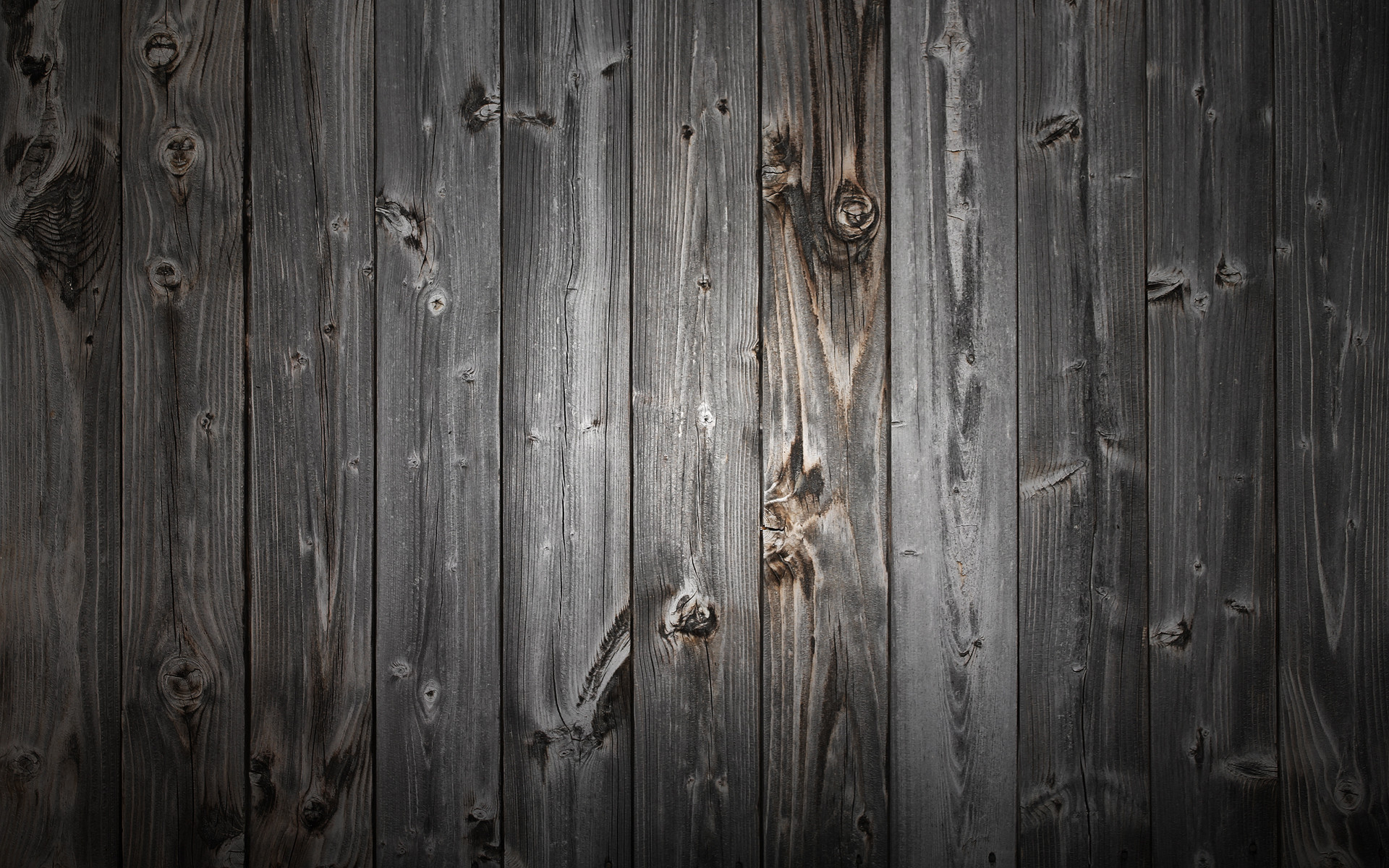 1920x1200 Rustic Wood Wallpaper , 5 / 5 ( 1 votes )