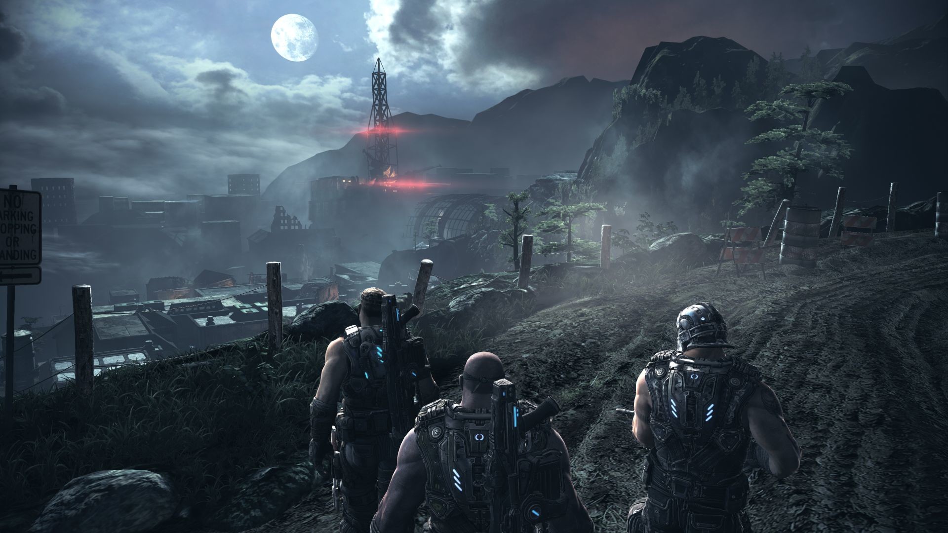 1920x1080 Gears of War Judgment Aftermath_2