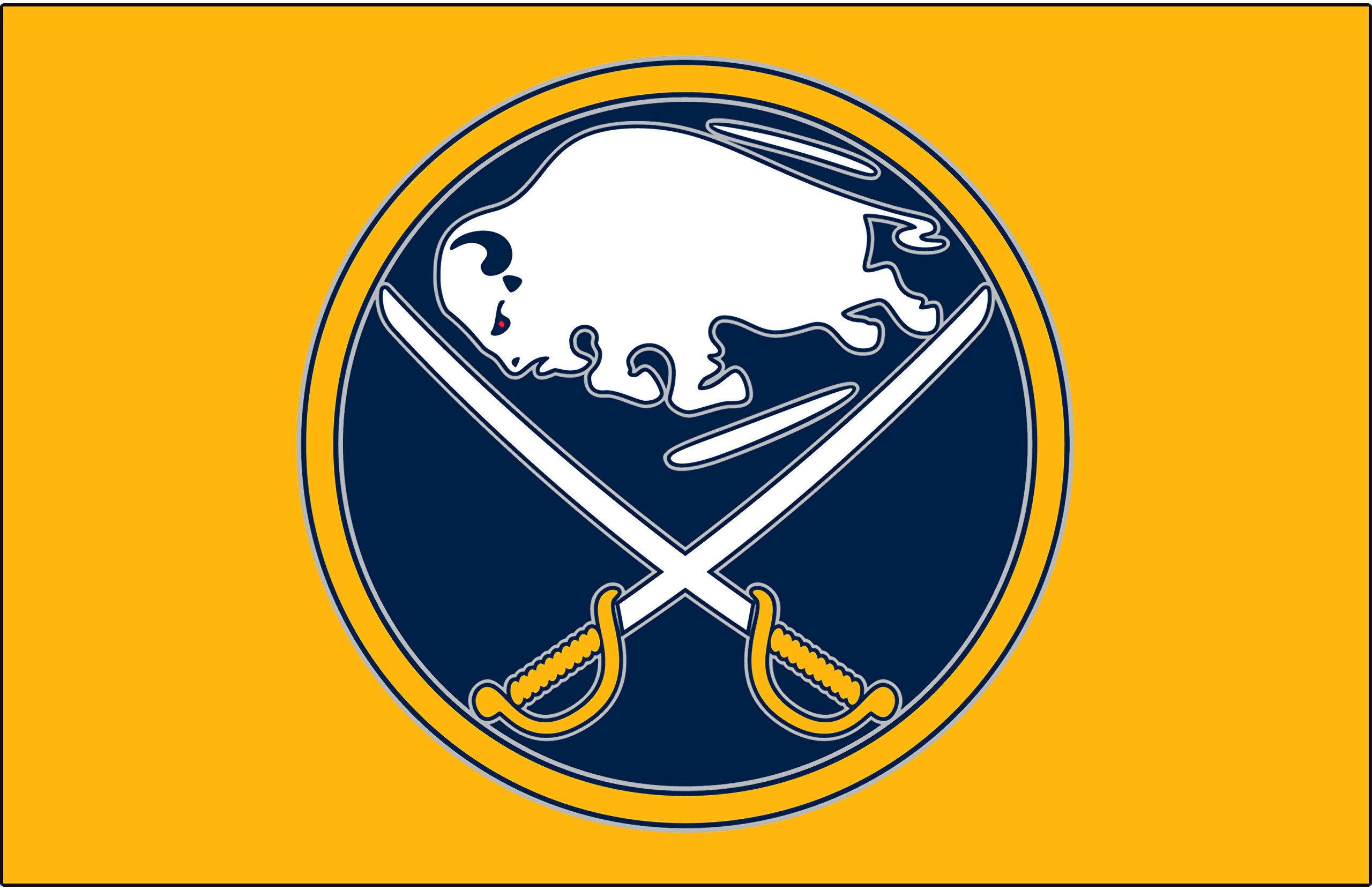 2560x1661 Buffalo Sabres HD Wallpaper | Background Image |  | ID:859049 -  Wallpaper Abyss