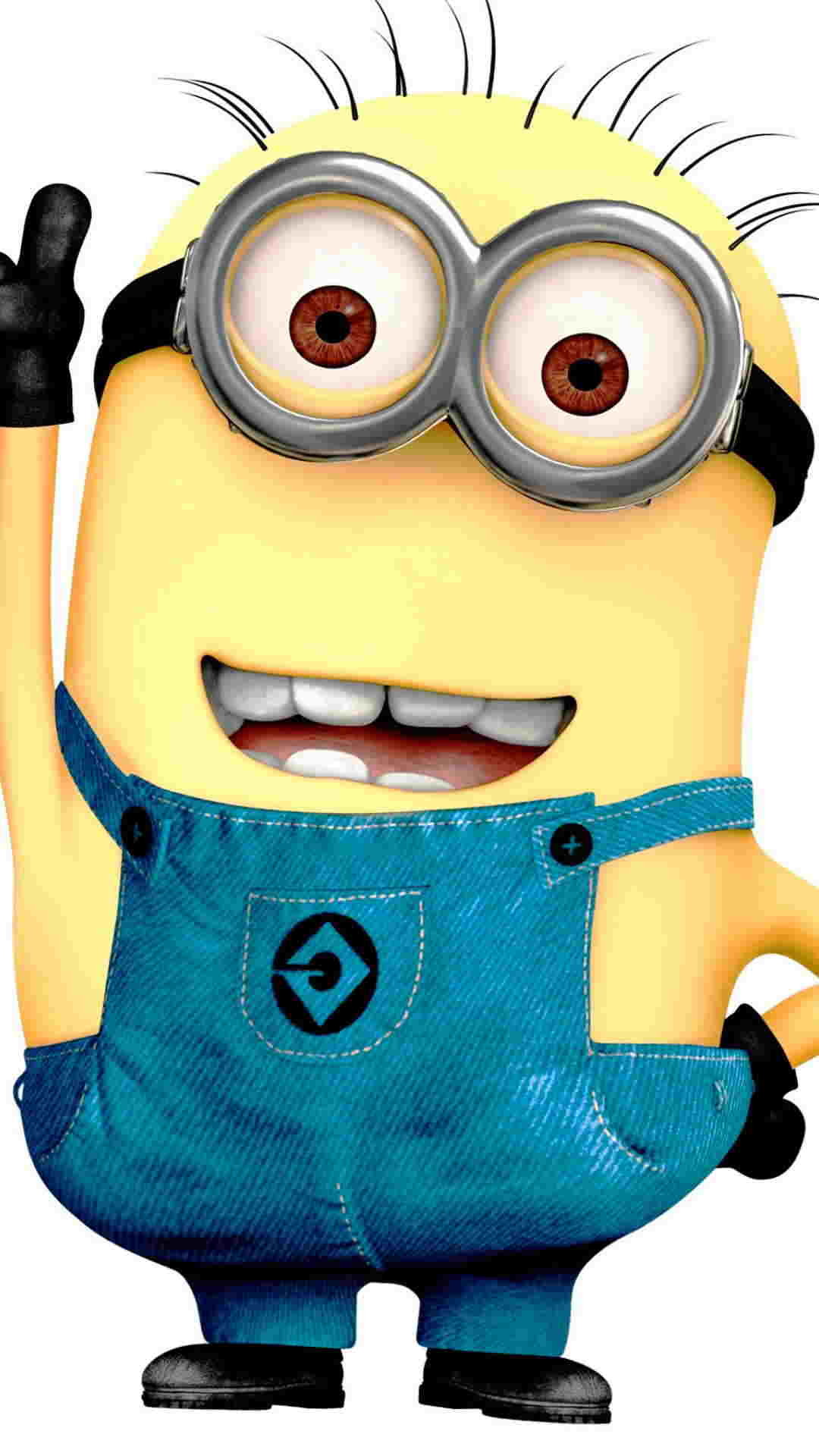 1080x1920 Despicable-Me-2-Minion-Wallpaper-for-Android-and-