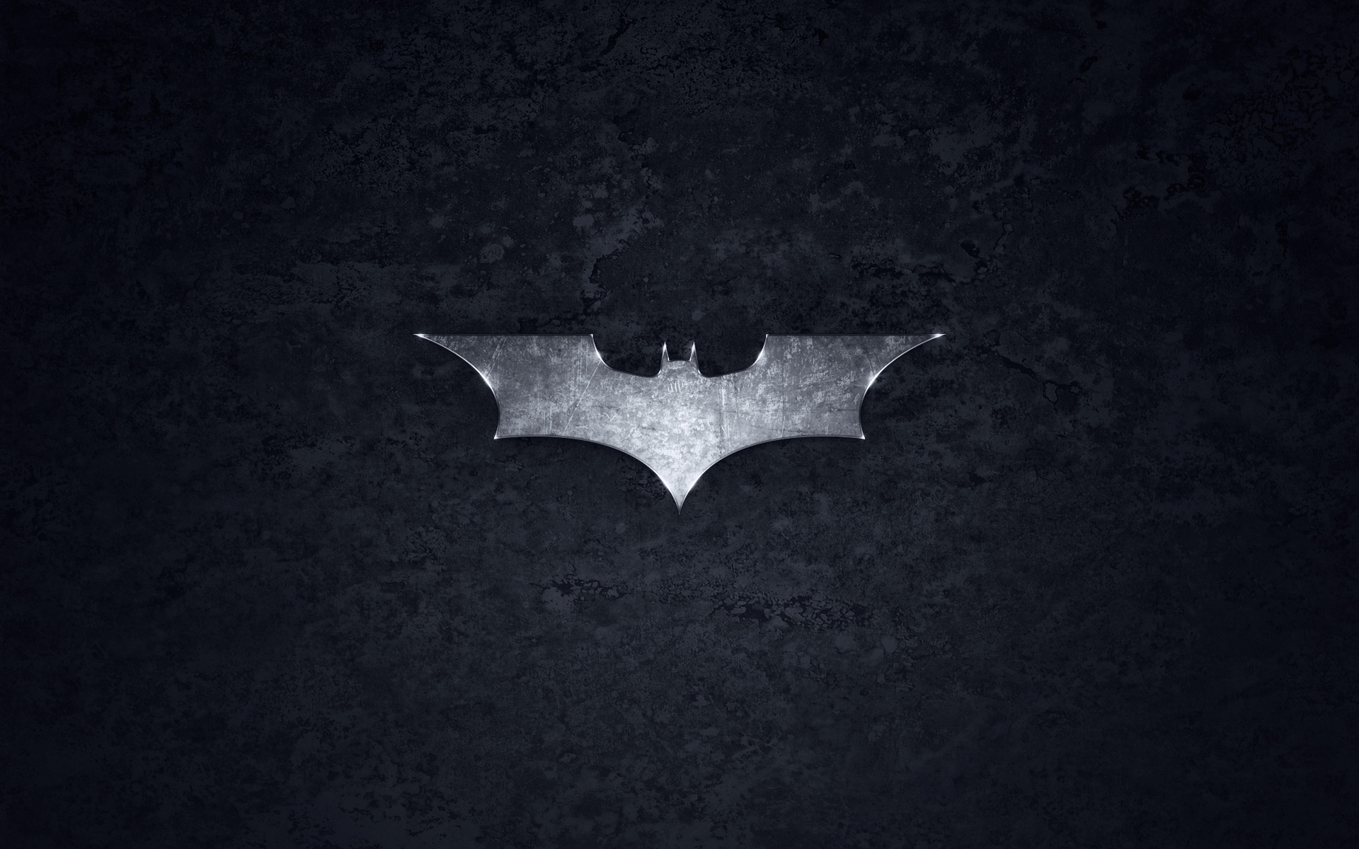 1920x1200 Download Batman wallpaper for Ubuntu