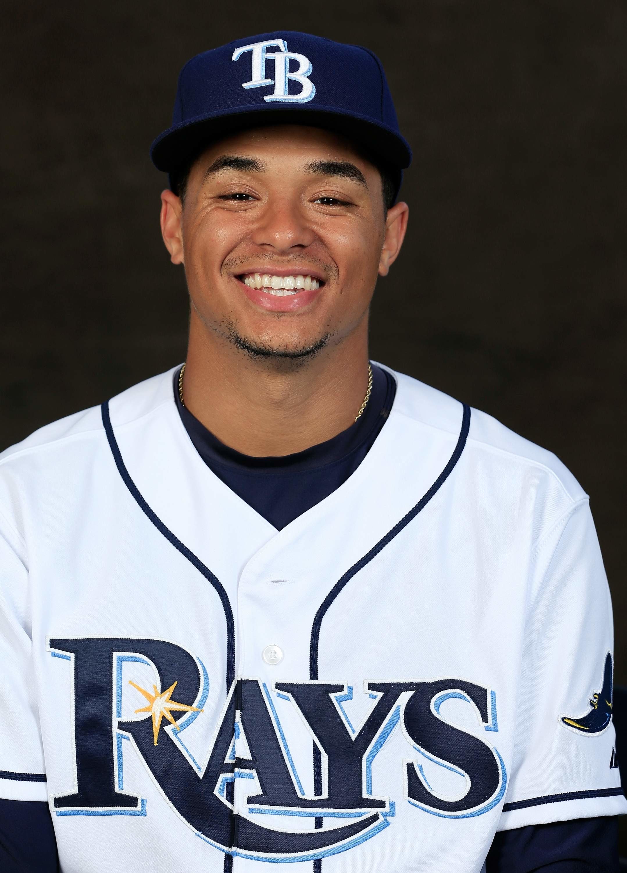 2157x3000 Teammates laud Chris Archer for calling out the Red Sox's David Ortiz on  his "in