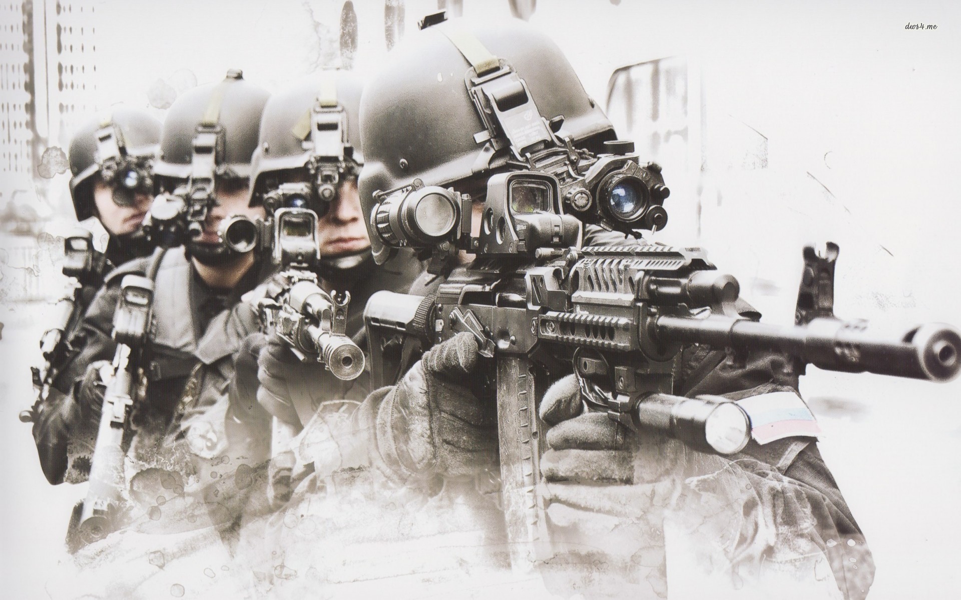1920x1200 Special forces wallpaper Photography wallpapers 18423 