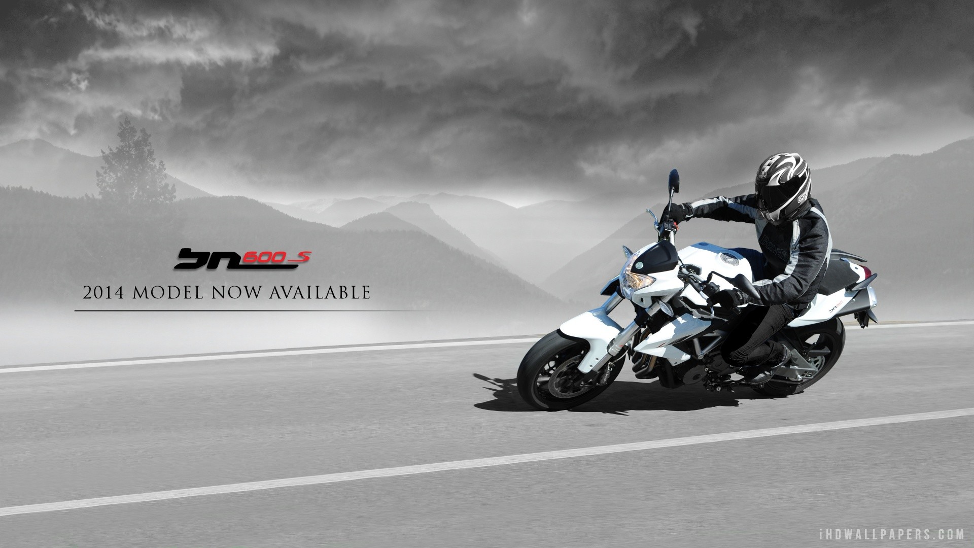 1920x1080 Benelli Wallpapers (31 Wallpapers)