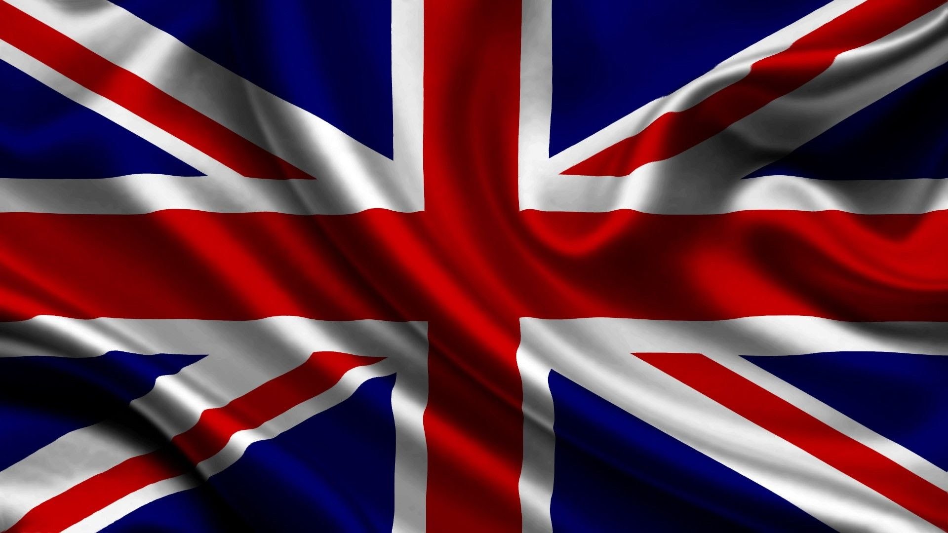 1920x1080 England-Bans-Its-Own-Flag-to-Avoid-Offending-