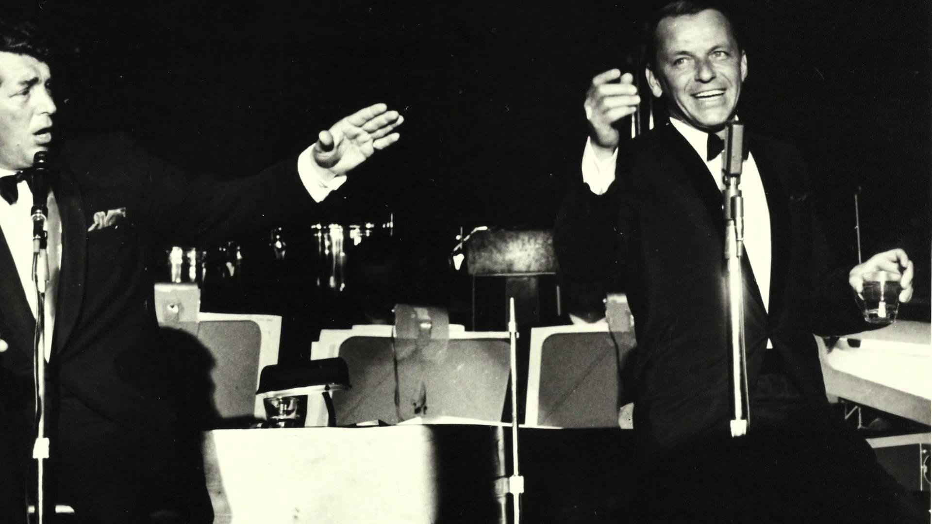 1920x1080 Jack and Frank Together Again; Jack Daniel's(R) to Introduce  Special-Edition Frank Sinatra Whiskey