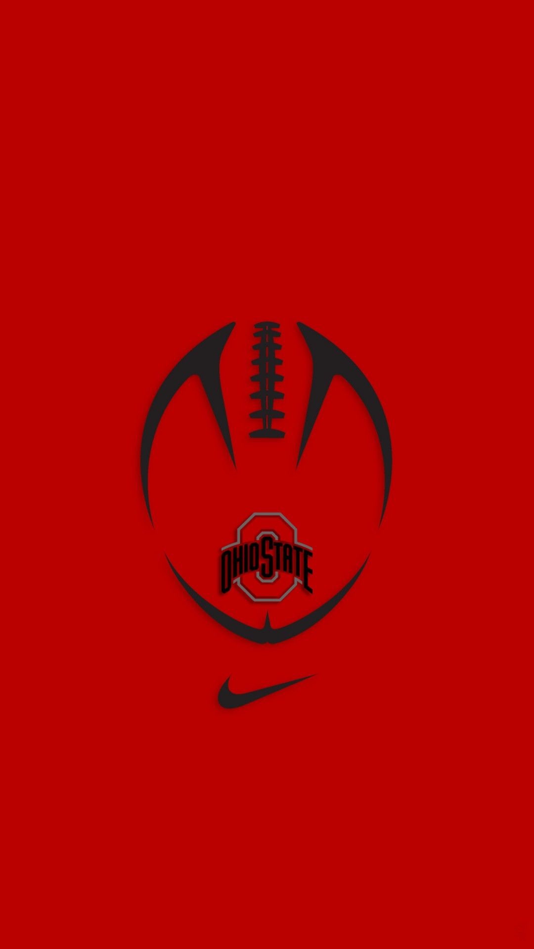 1080x1920 Ohio State Buckeyes Wallpaper iPhone best is high definition iPhone  wallpaper 2018. You can make this wallpaper for your iPhone 5, 6, 7, 8, X  backgrounds, ...