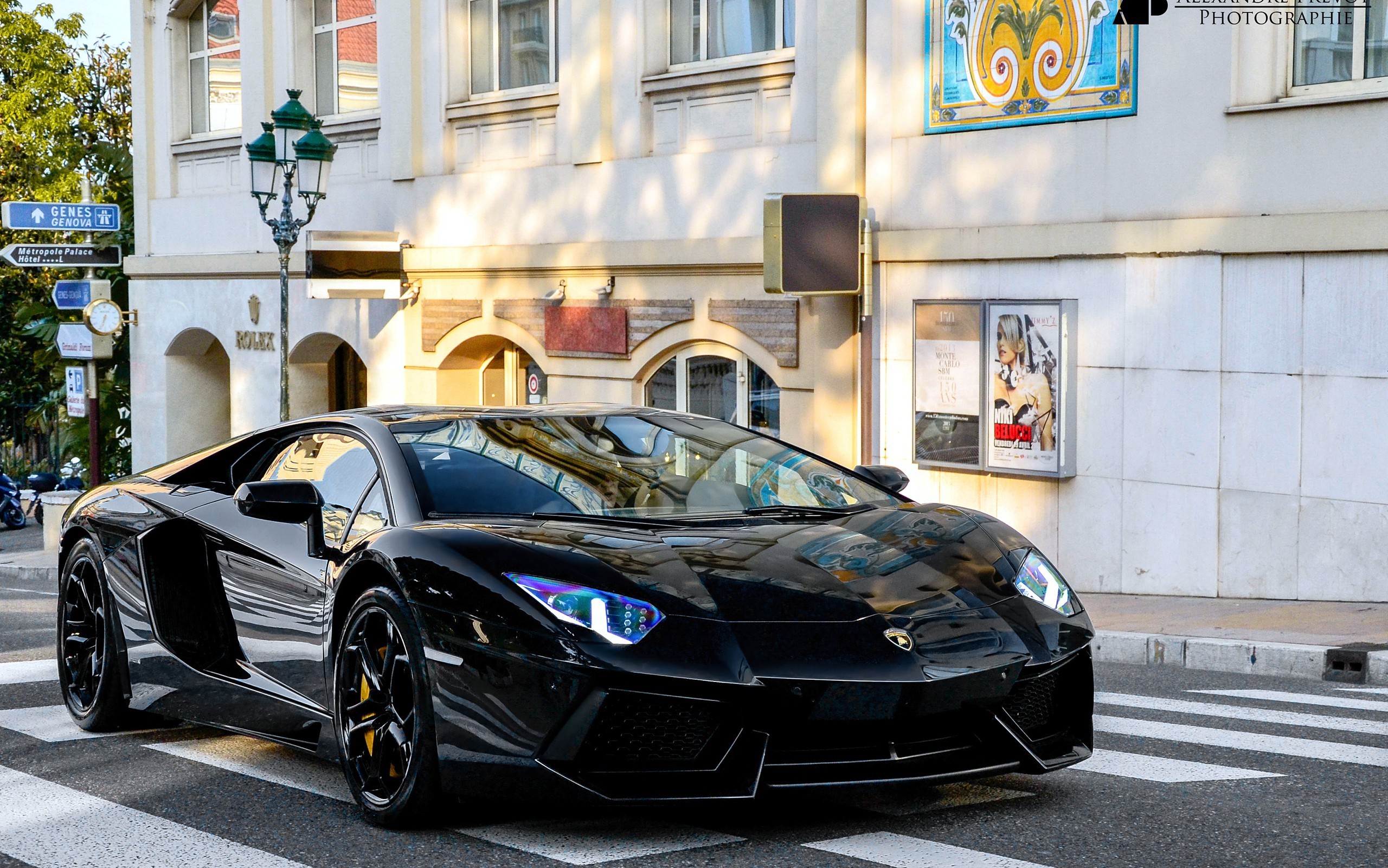 2560x1600 Lamborghini Images 01810