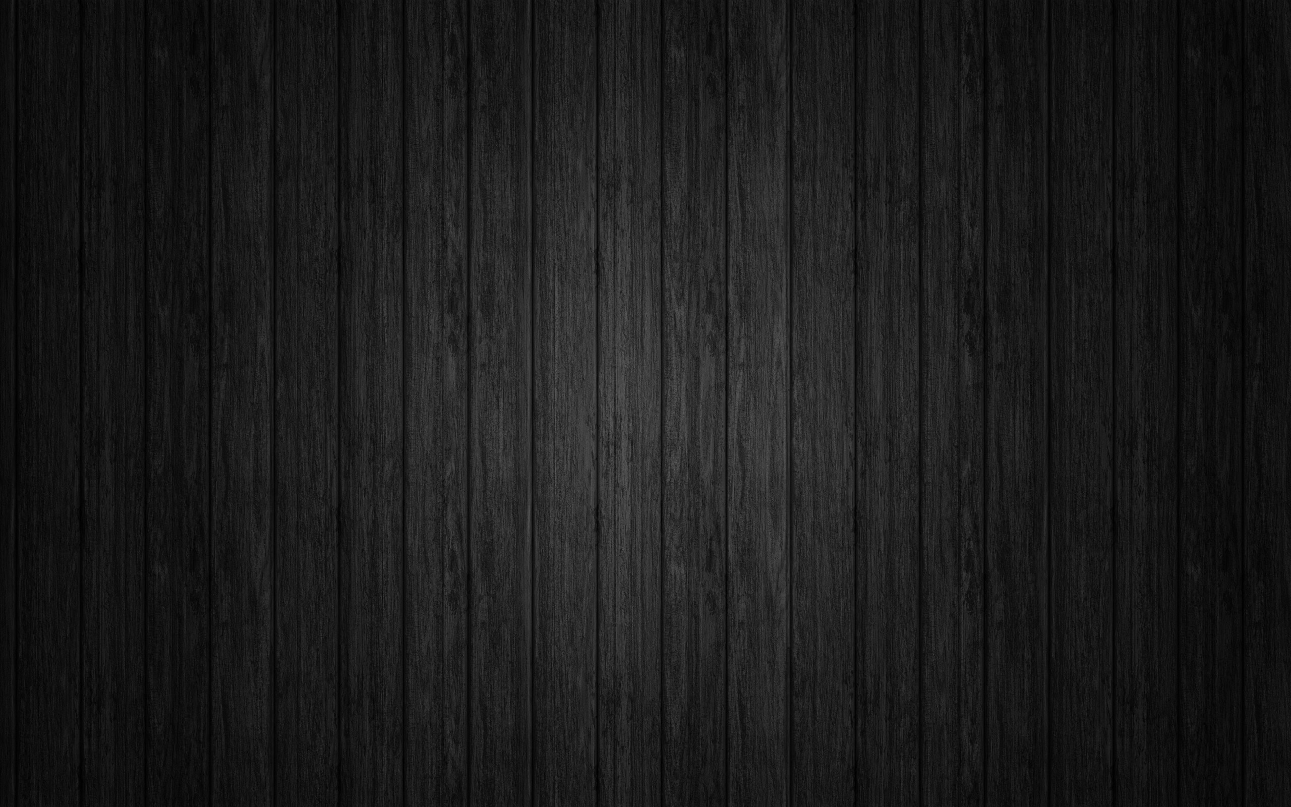 2560x1600 Black Floor Texture And Black Background Wallpaper X Black Background ...