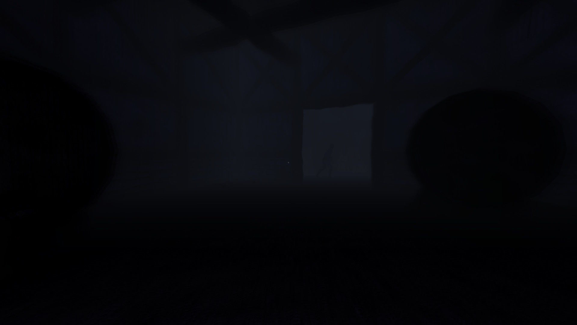 1920x1080 Amnesia: The Dark Descent Windows Someone or something is moving in the  darkness
